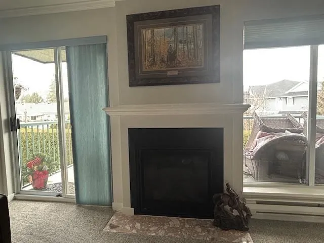 12 - 8533 BROADWAY ROAD, Chilliwack 5
