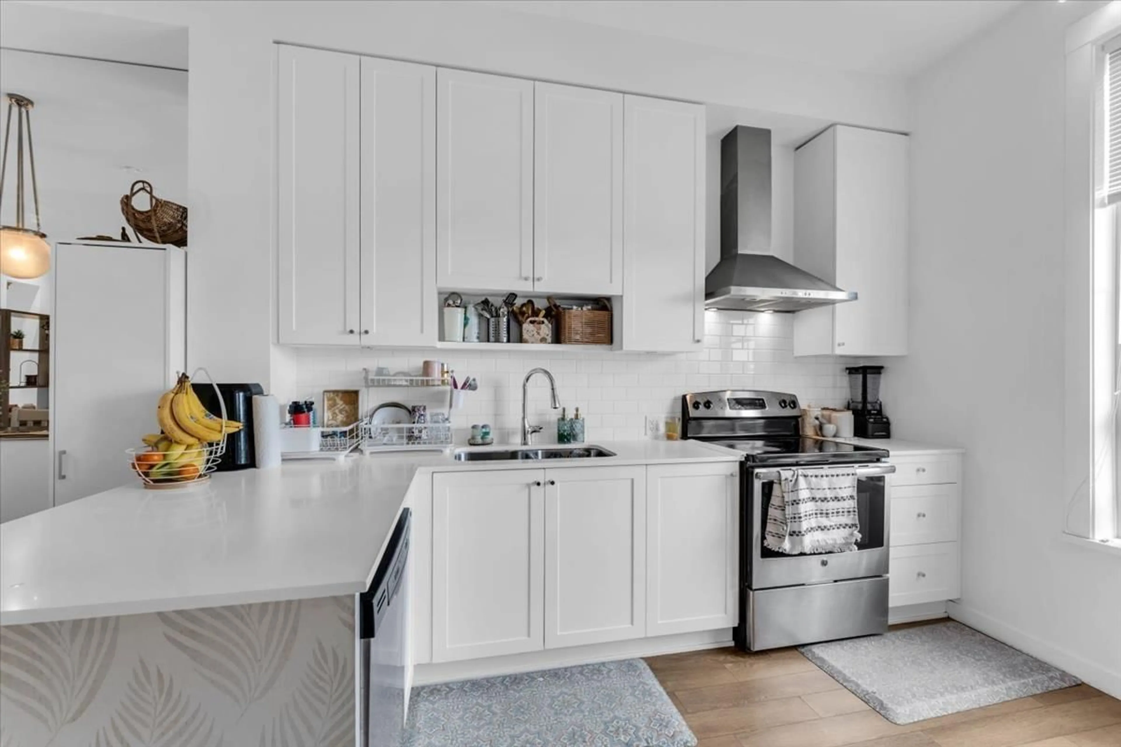 Unknown for 43 - 16260 23A AVENUE, Surrey British Columbia V3Z0P7