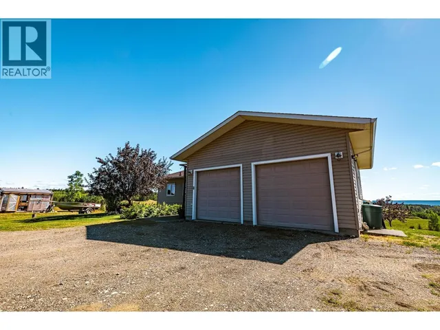 120 VALLEY ROAD, Williams Lake 3