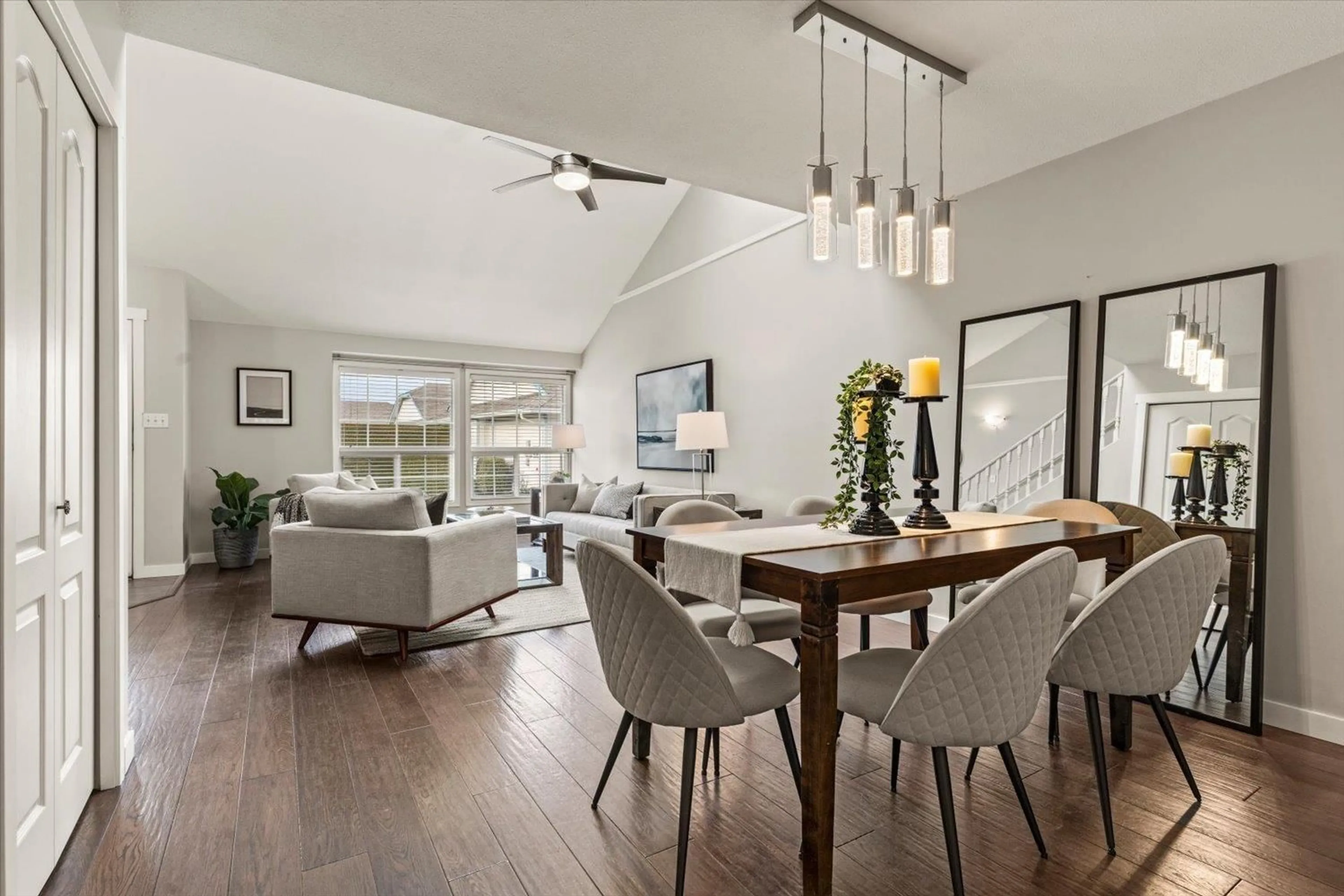 Unknown for 63 - 45175 WELLS ROAD, Chilliwack British Columbia V2R3K7