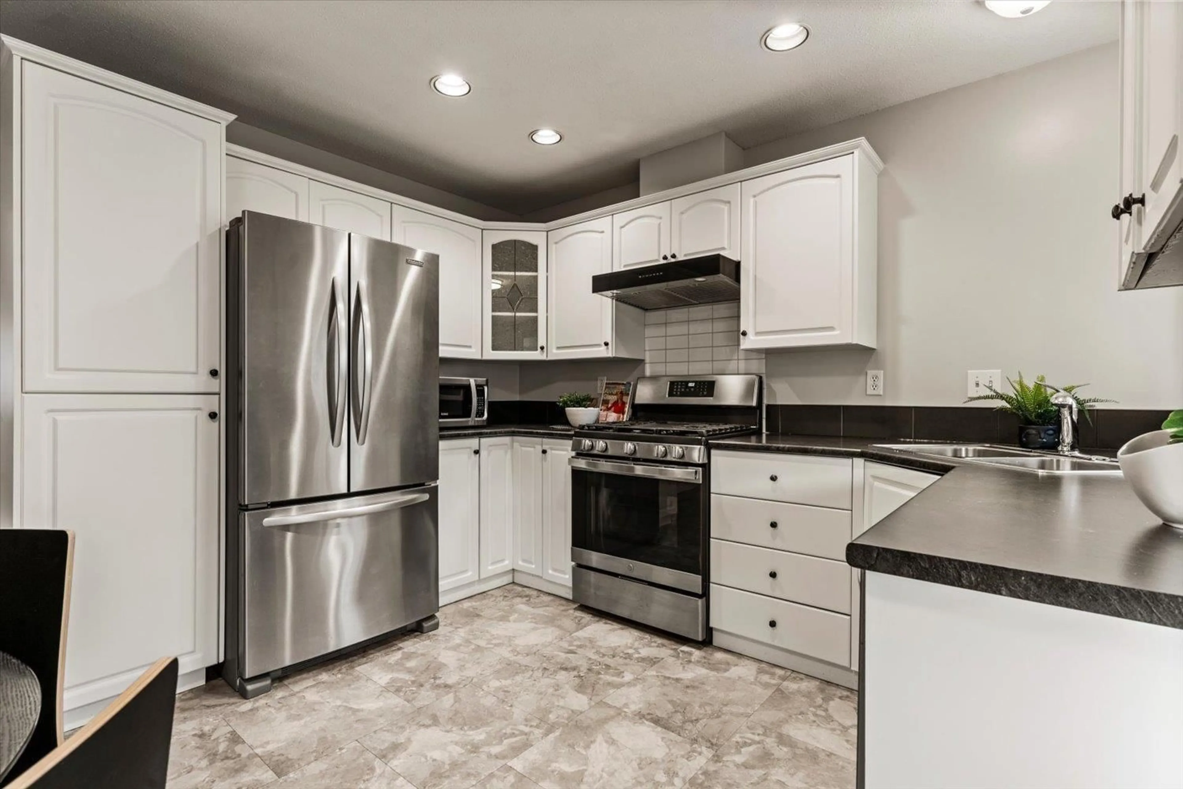 Unknown for 63 - 45175 WELLS ROAD, Chilliwack British Columbia V2R3K7