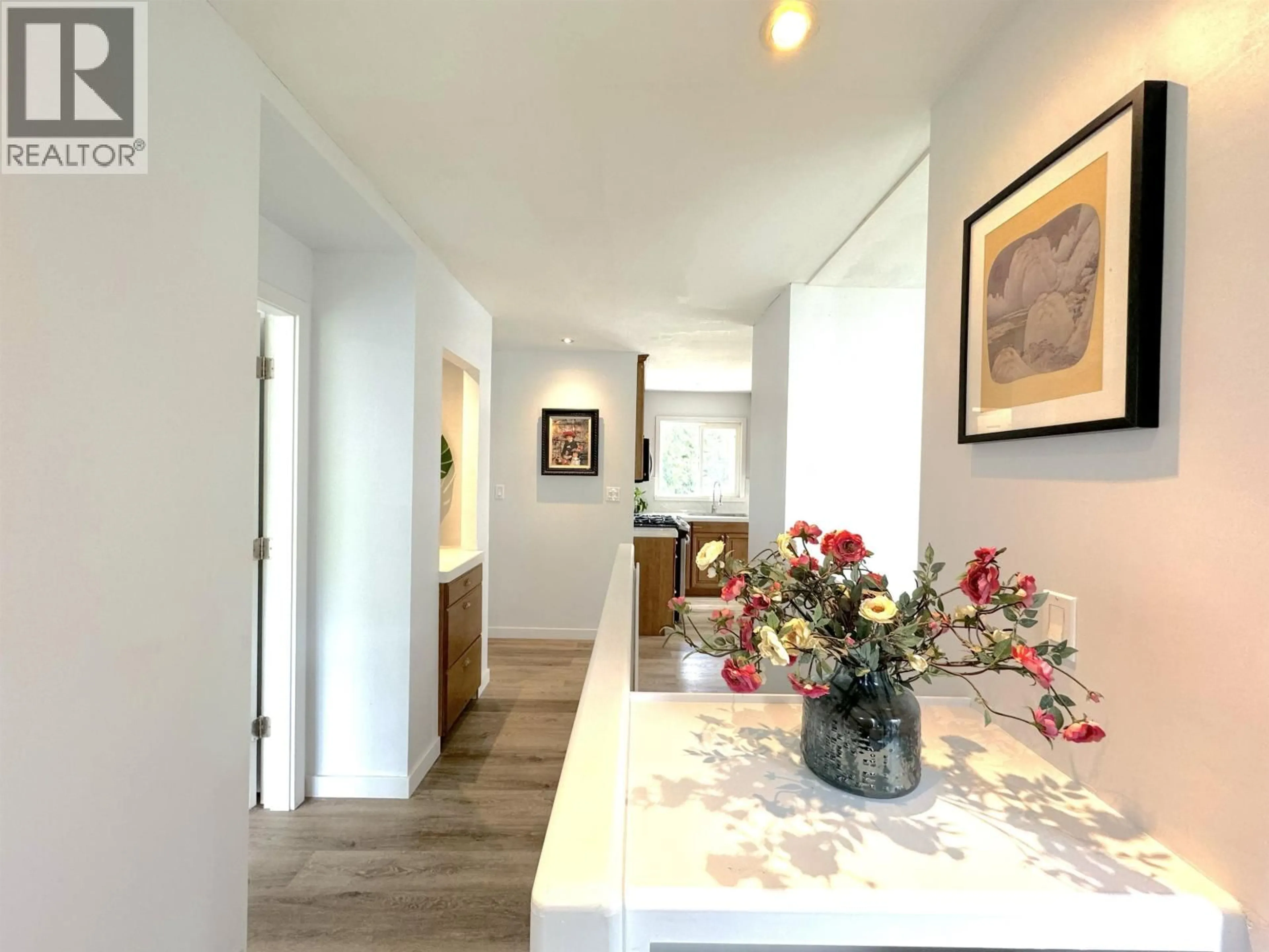 Unknown for 1126 KINGS AVENUE, West Vancouver British Columbia V7T2C3