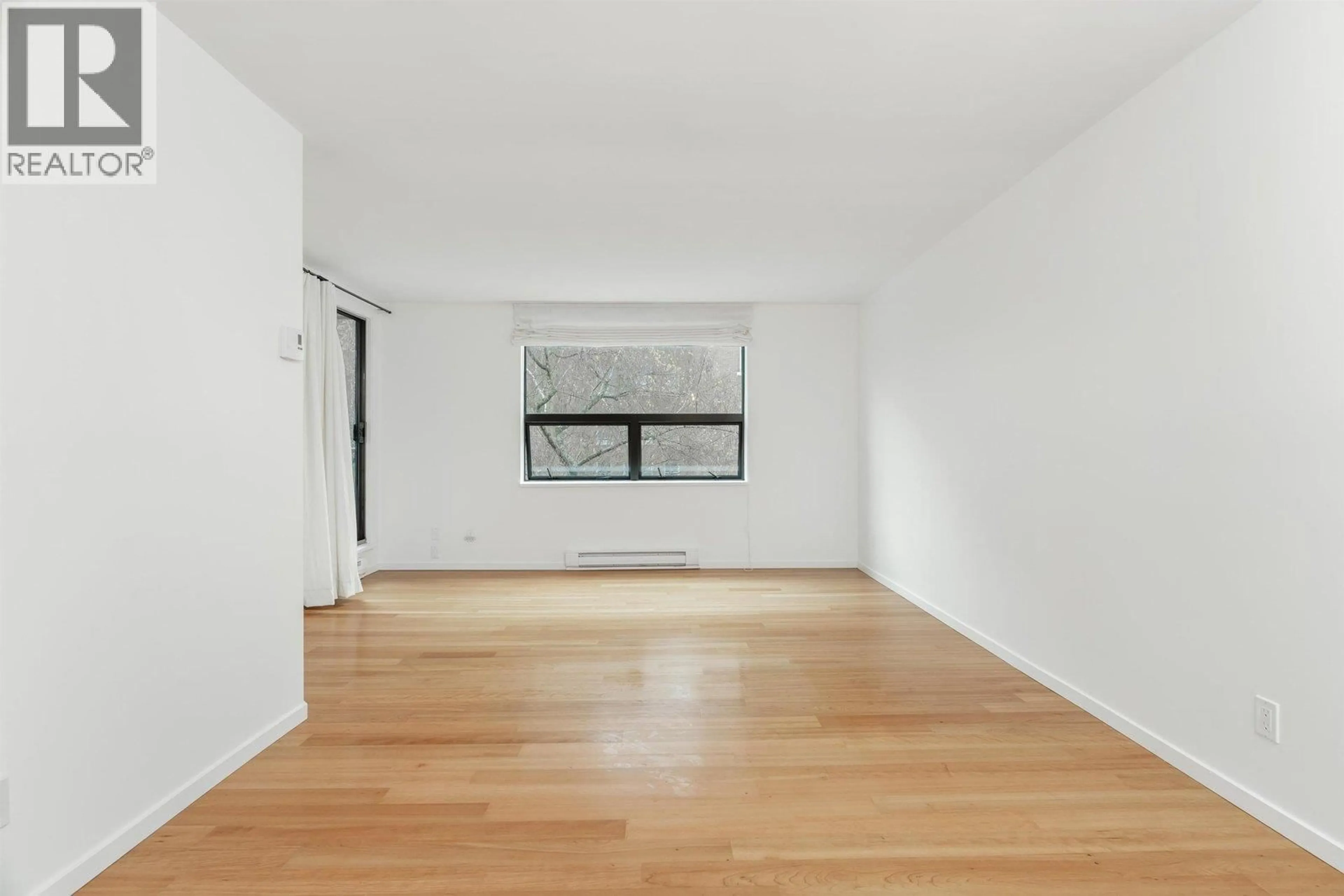 A pic of a room for 301 - 1080 BROUGHTON STREET, Vancouver British Columbia V6G2A8