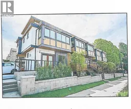 history photo preview