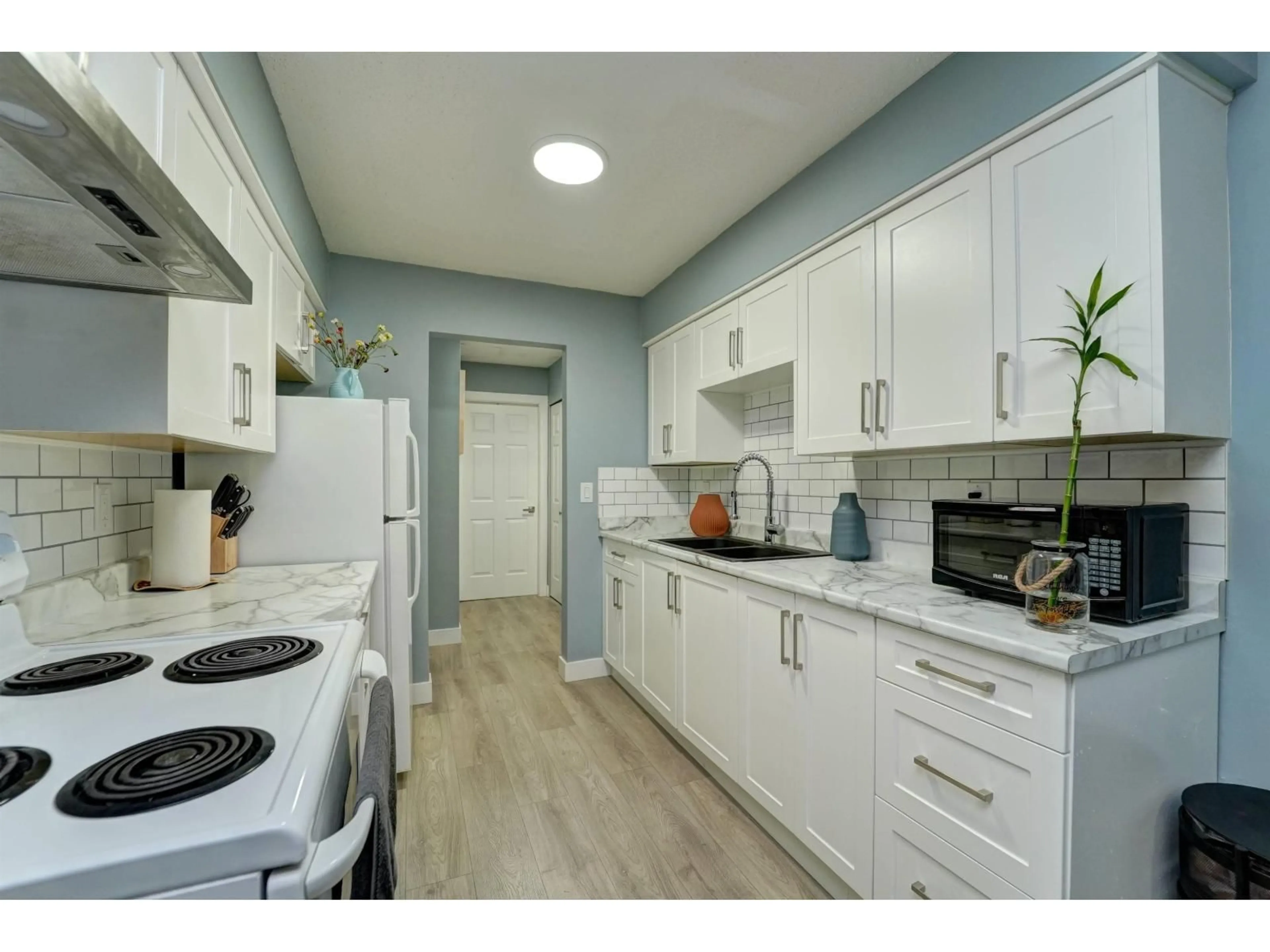 Unknown for 202 - 33450 GEORGE FERGUSON WAY, Abbotsford British Columbia V2S2L8