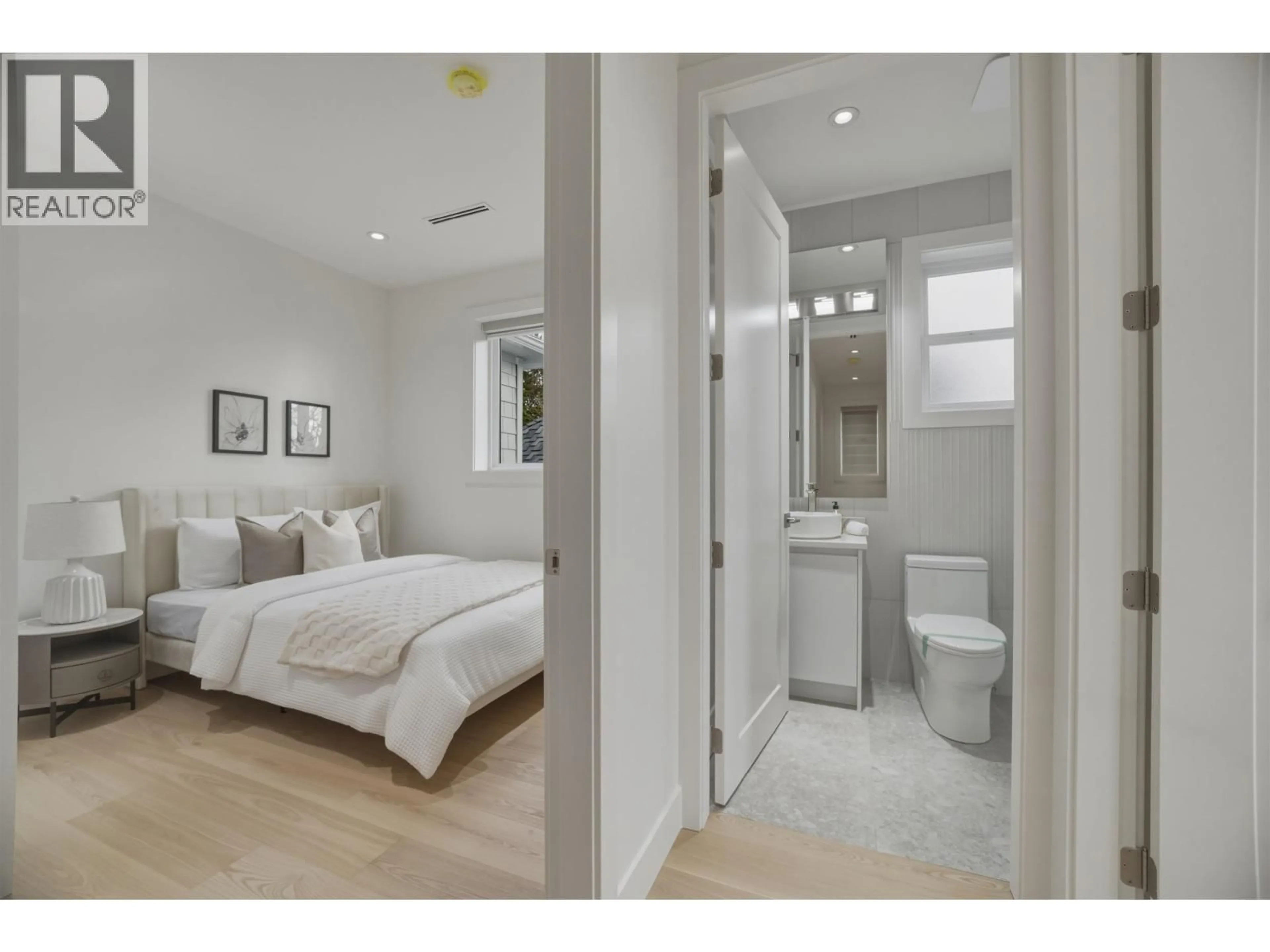 A pic of a room for 2 - 3110 42ND AVENUE, Vancouver British Columbia V6N3H2