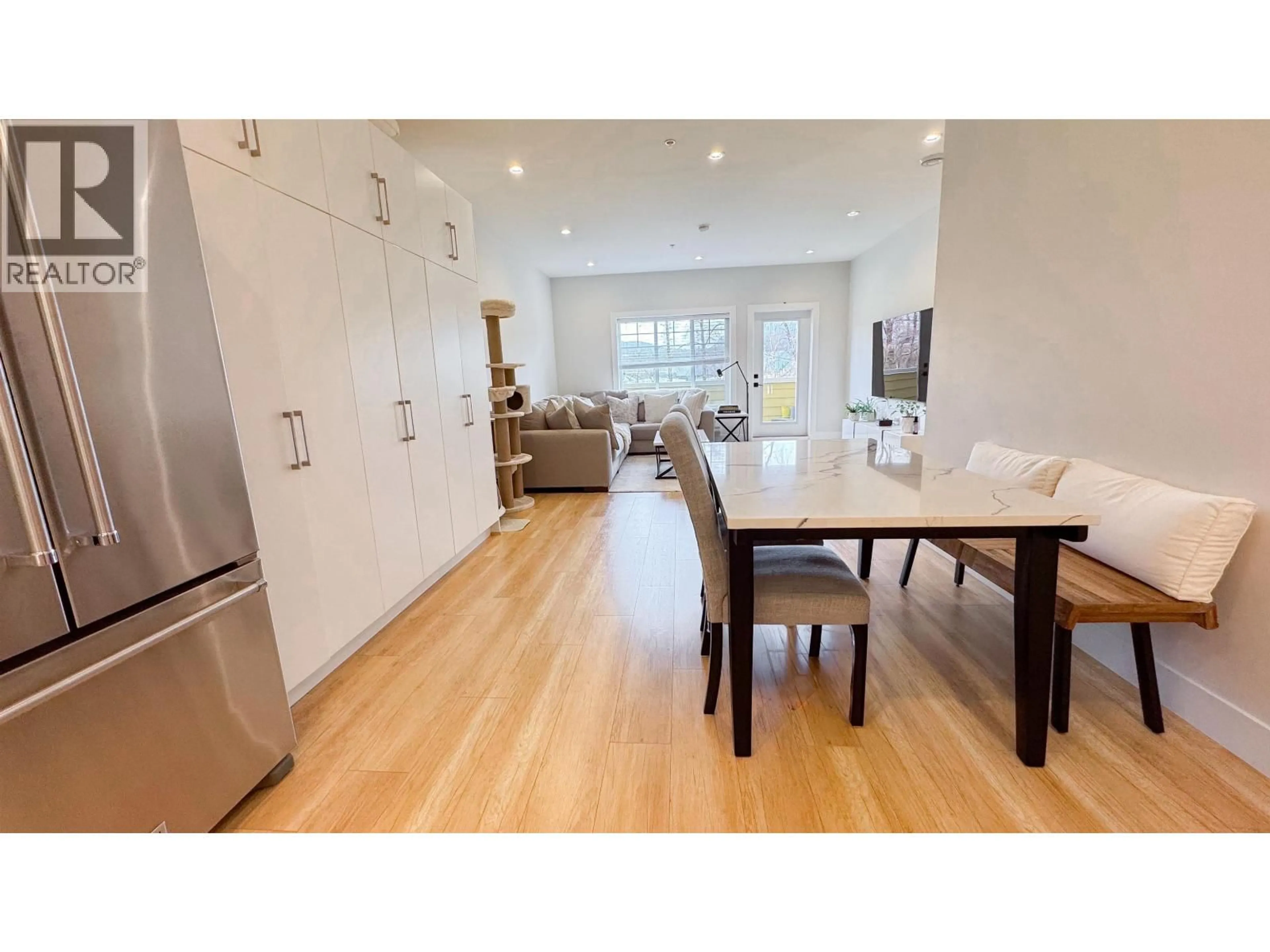 Unknown for 203 - 80 ELGIN STREET, Port Moody British Columbia V3H0M6