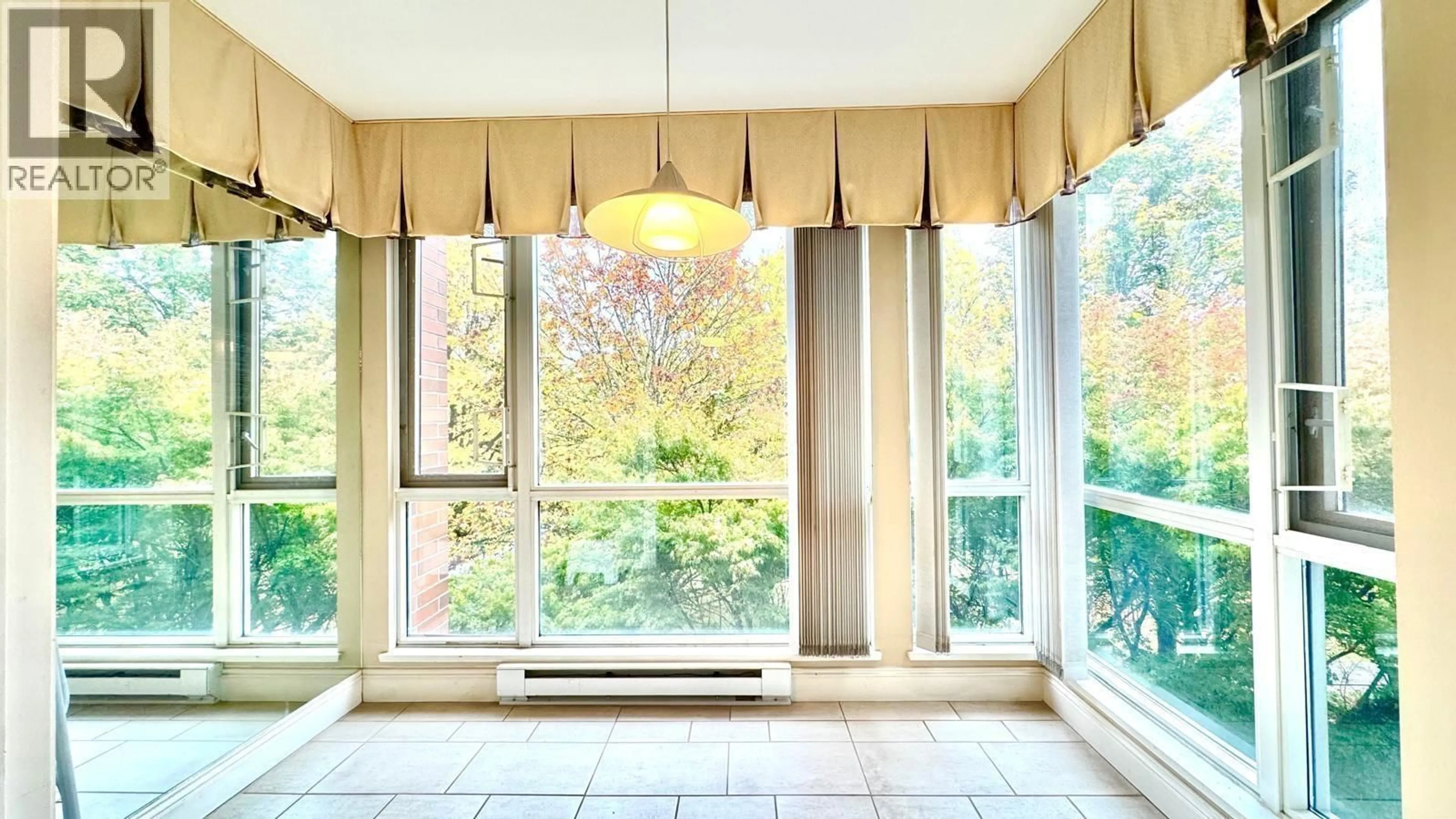 Unknown for 412 - 618 45TH AVENUE, Vancouver British Columbia V5Z4R7