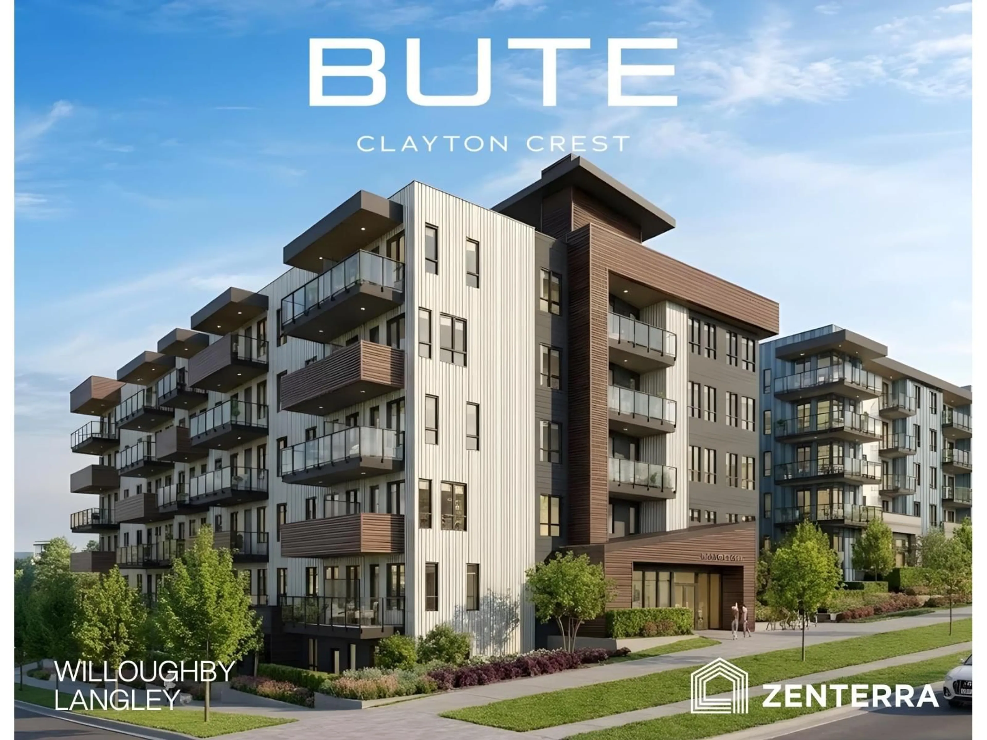 Unknown for B206 - 18088 72 AVENUE, Surrey British Columbia V3N6B7