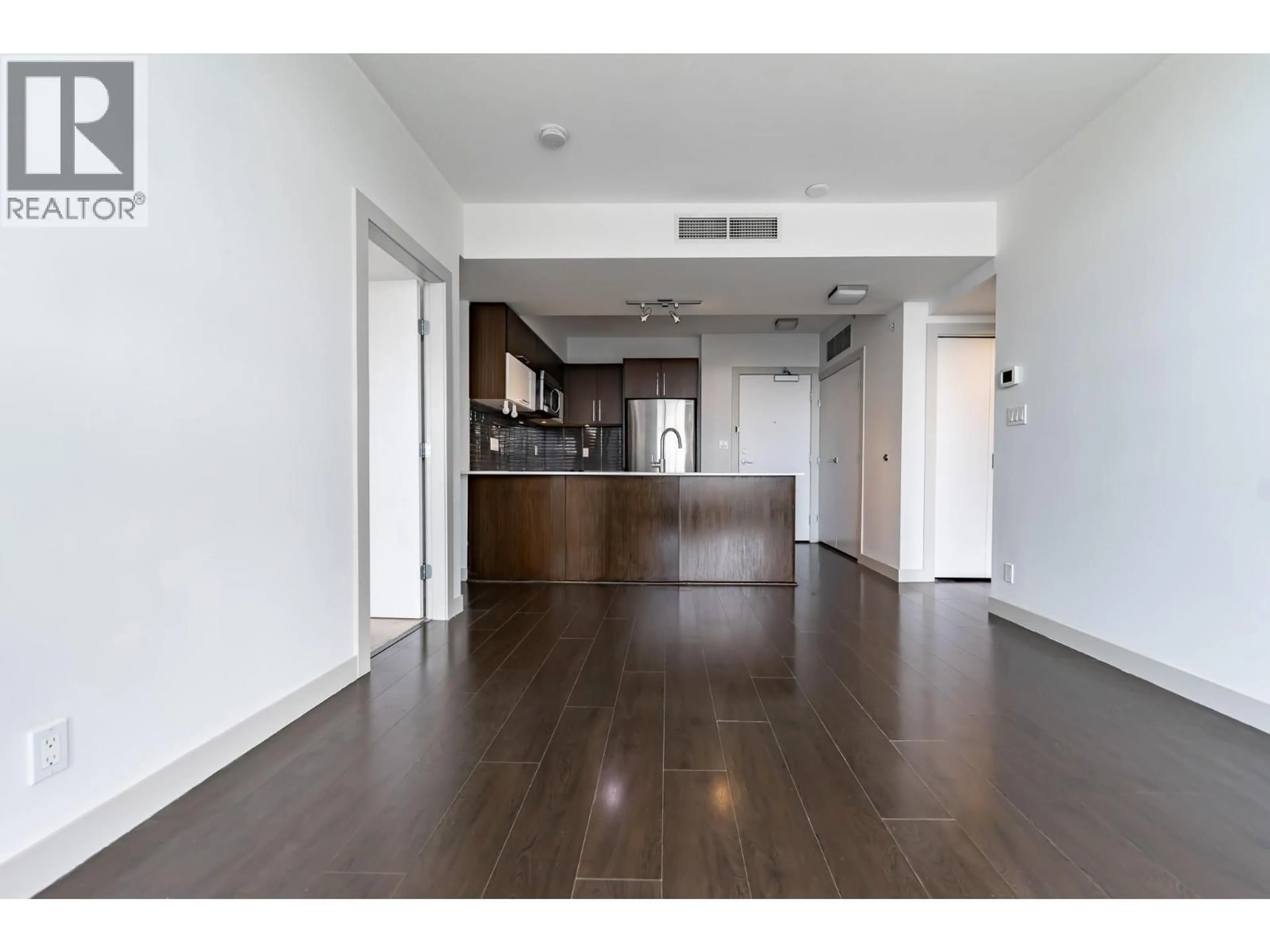 Unknown for 502 - 10020 DUNOON DRIVE, Richmond British Columbia V7A0A7