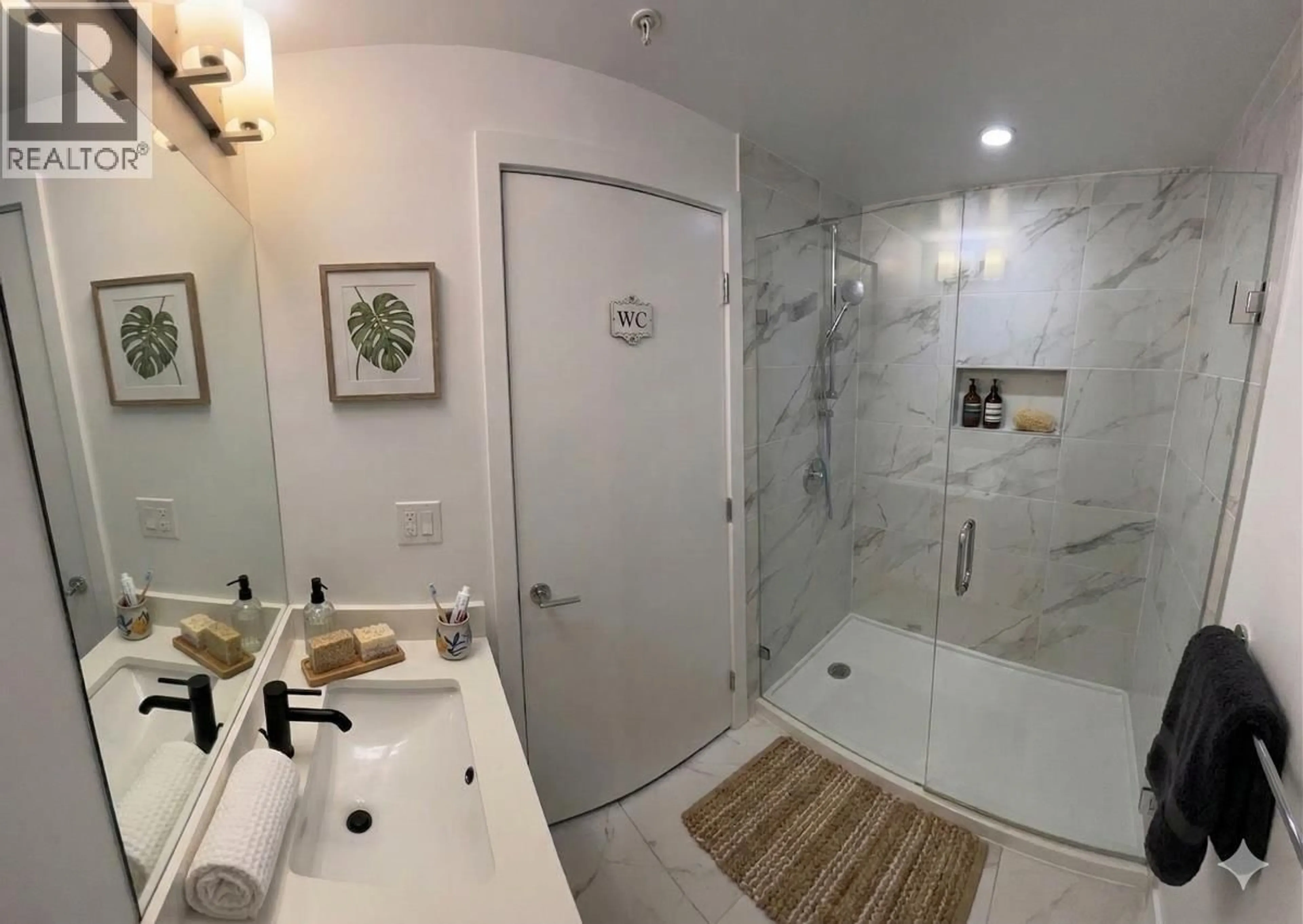 Unknown for 1307 - 518 WHITING WAY, Coquitlam British Columbia V3J0H7