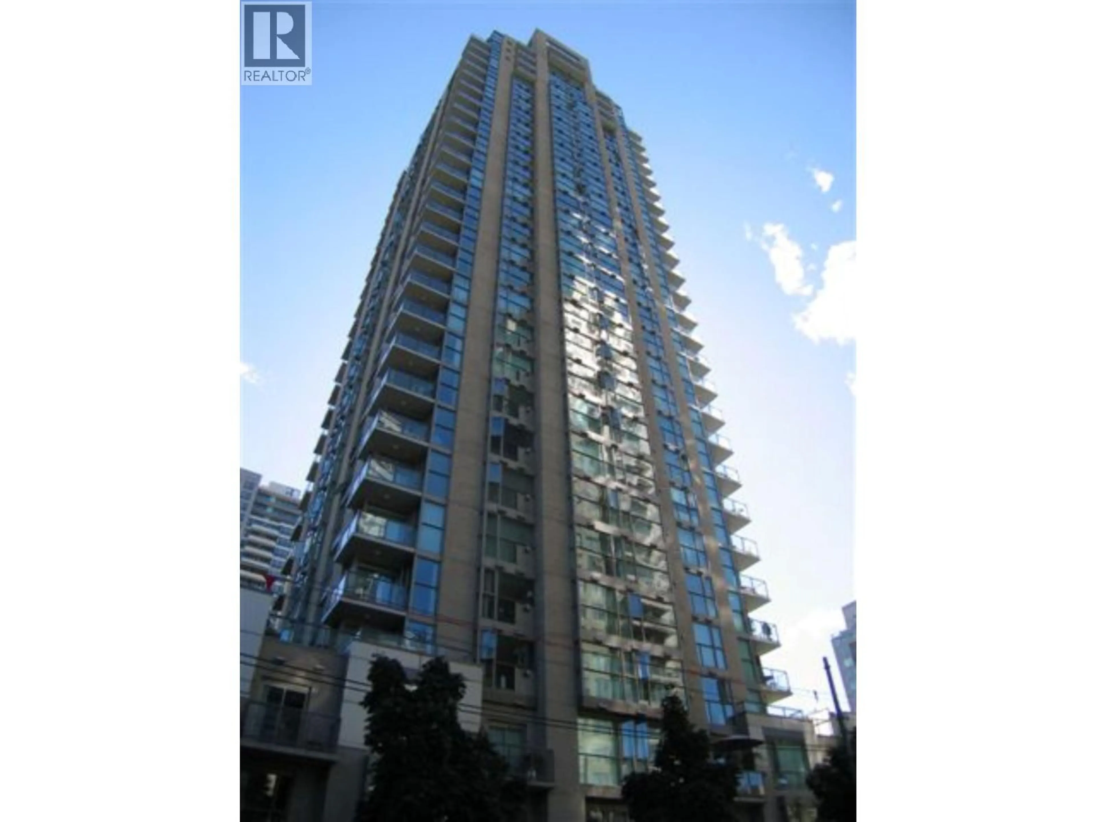 Unknown for 906 - 928 RICHARDS STREET, Vancouver British Columbia V6B6P6