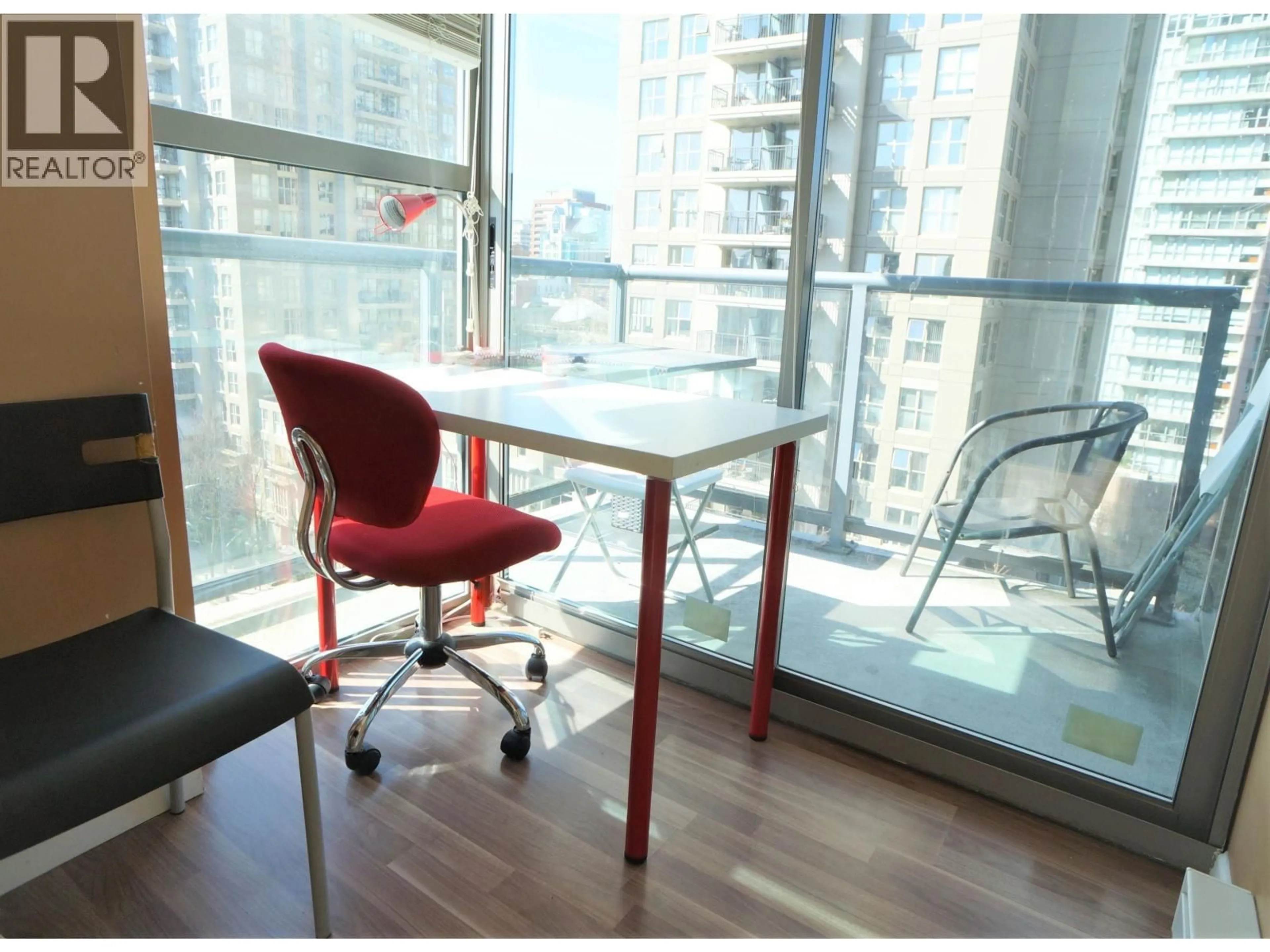 A pic of a room for 906 - 928 RICHARDS STREET, Vancouver British Columbia V6B6P6