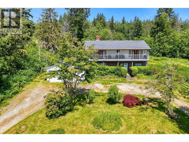 10022 ROLLEY CRESCENT, Maple Ridge 2
