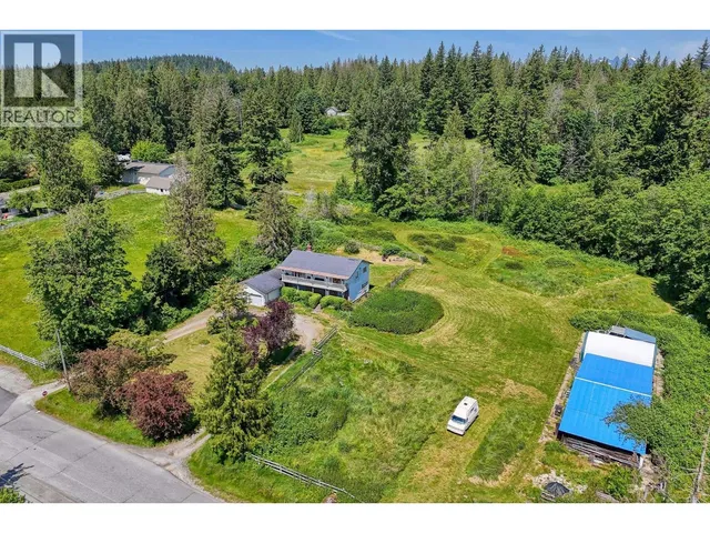 10022 ROLLEY CRESCENT, Maple Ridge 3