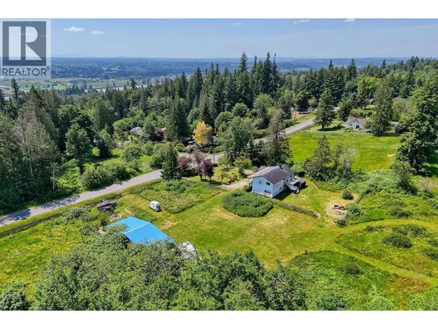 10022 ROLLEY CRESCENT, Maple Ridge 4