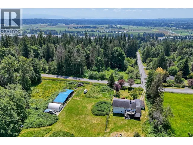 10022 ROLLEY CRESCENT, Maple Ridge 5