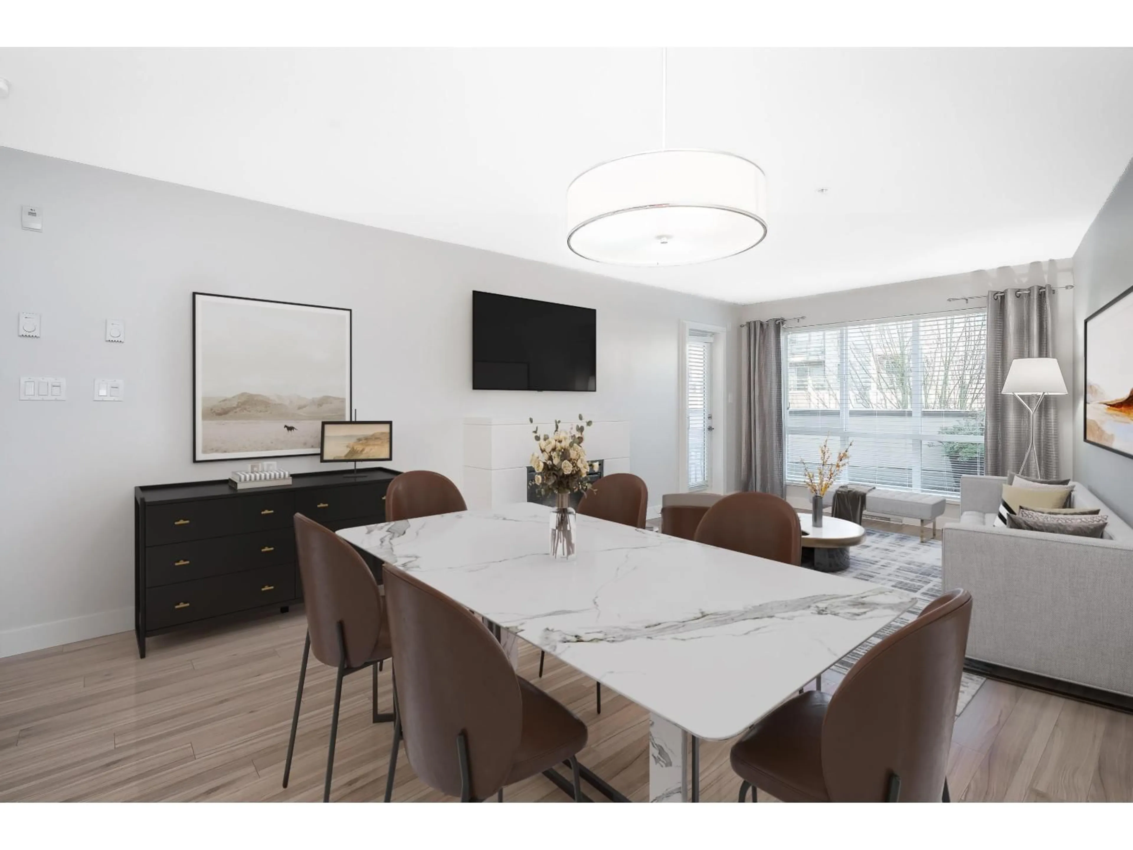 Unknown for 220 - 15735 CROYDON DRIVE, Surrey British Columbia V3Z2L5