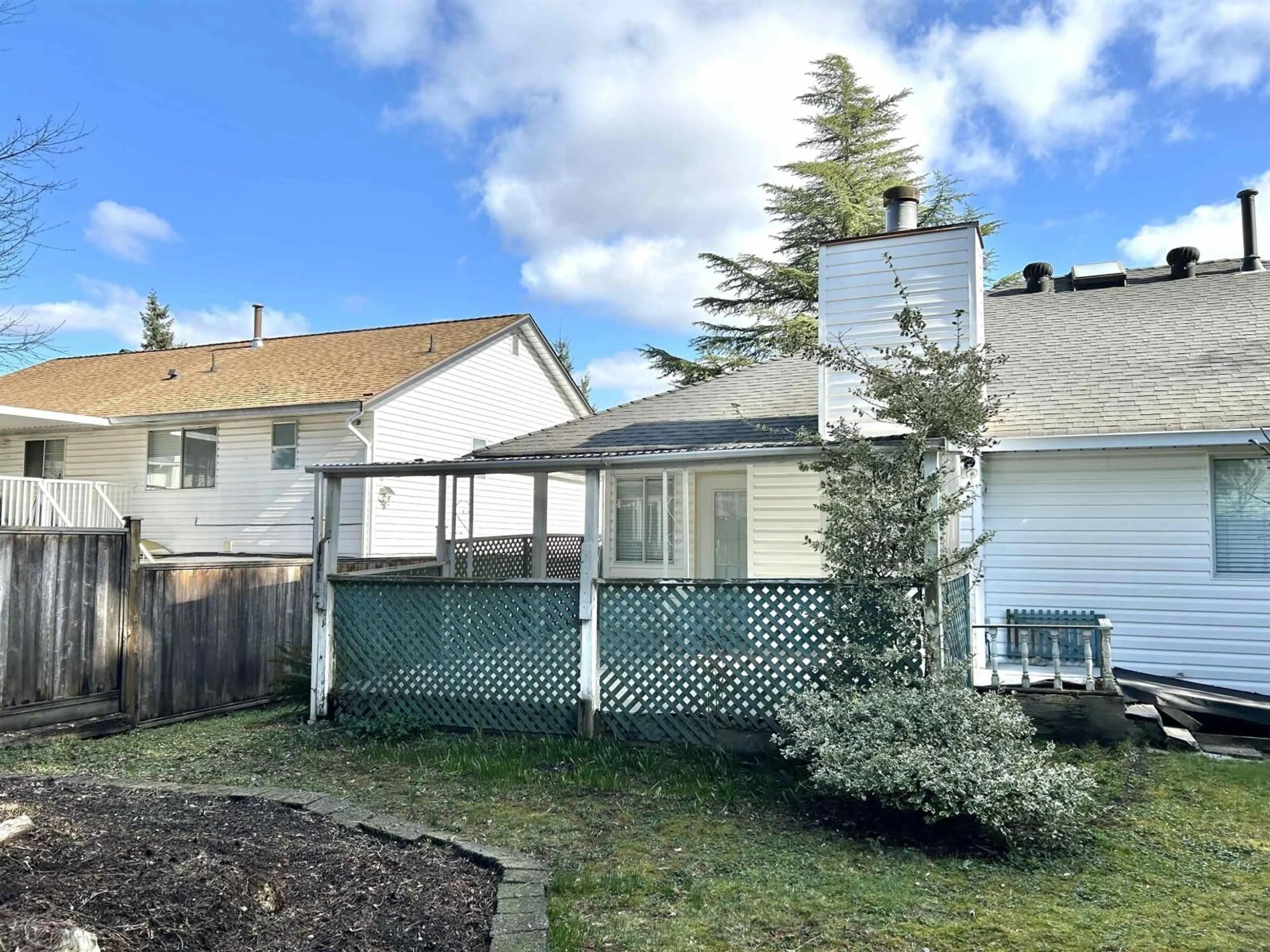 Unknown for 9419 159 STREET, Surrey British Columbia V4N3B9