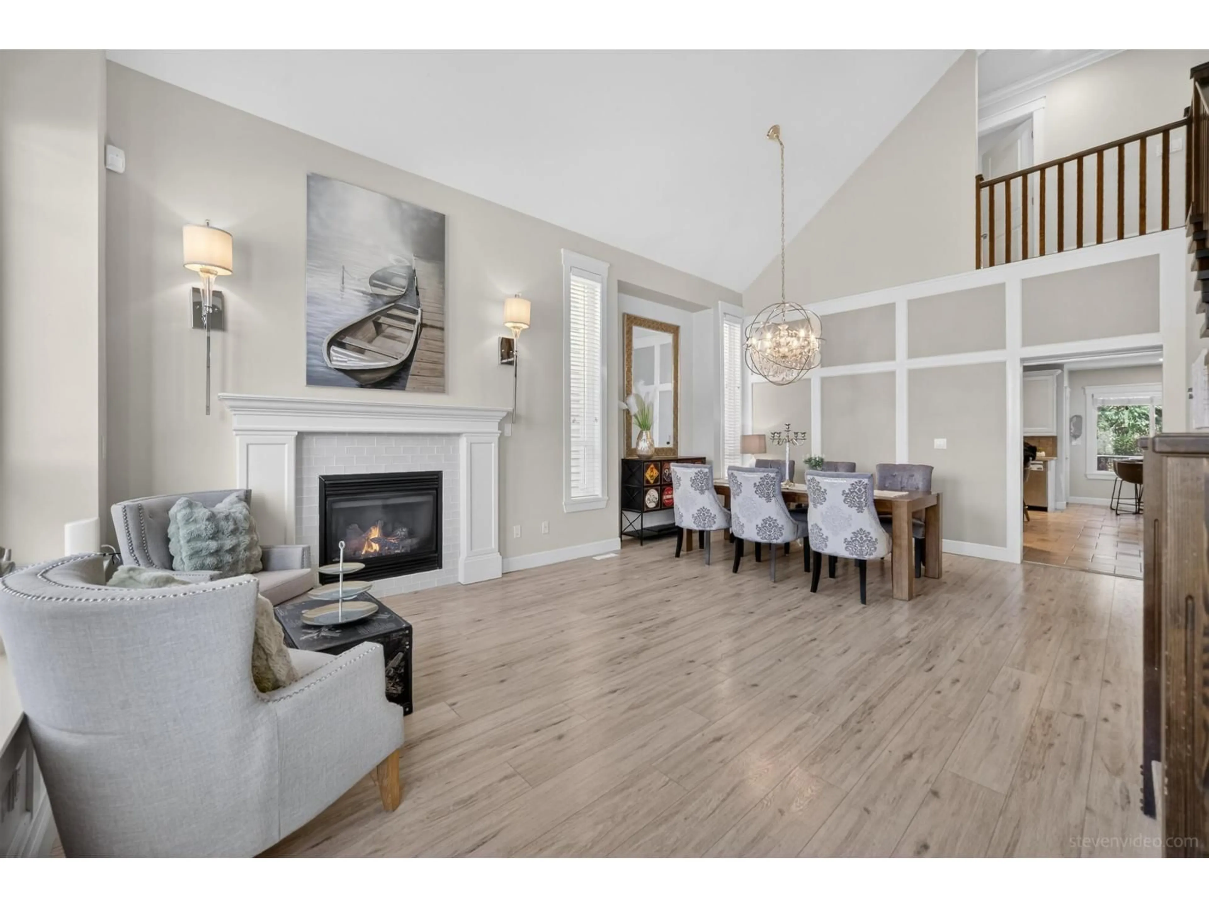 Unknown for 8248 211 STREET, Langley British Columbia V2Y0E4