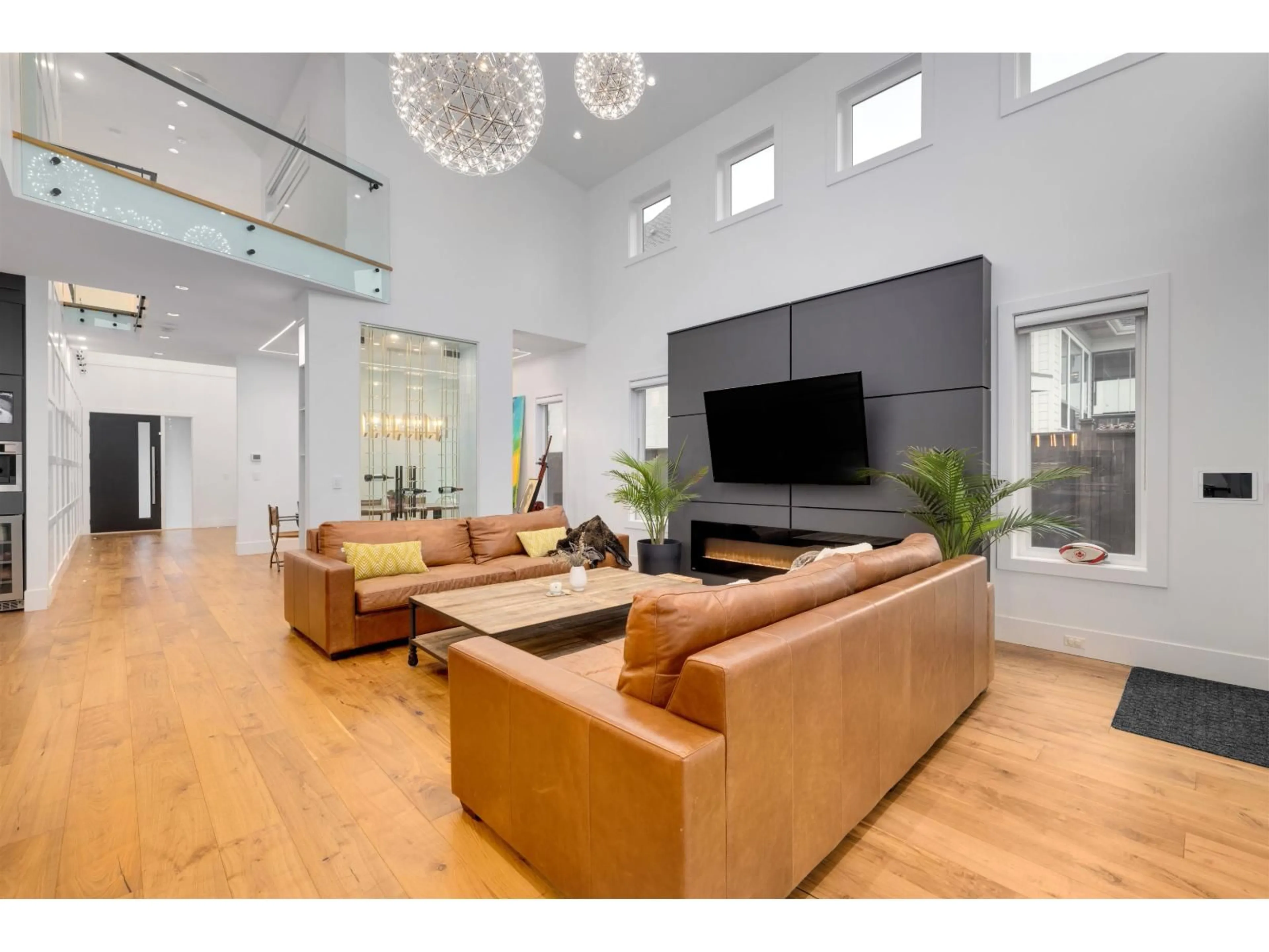 Unknown for 2875 164A STREET, Surrey British Columbia V3Z0X9