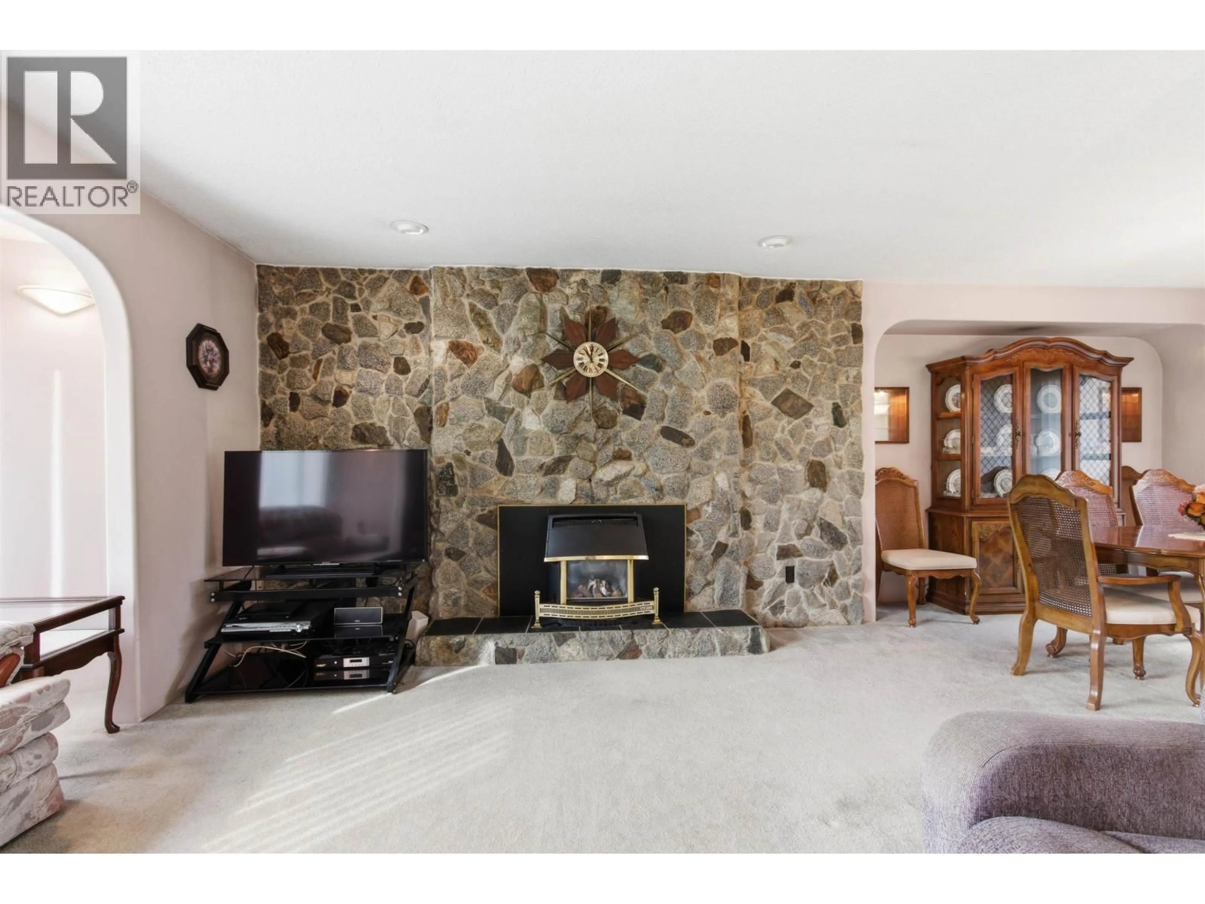 Unknown for 22641 BROWN AVENUE, Maple Ridge British Columbia V2X3R6