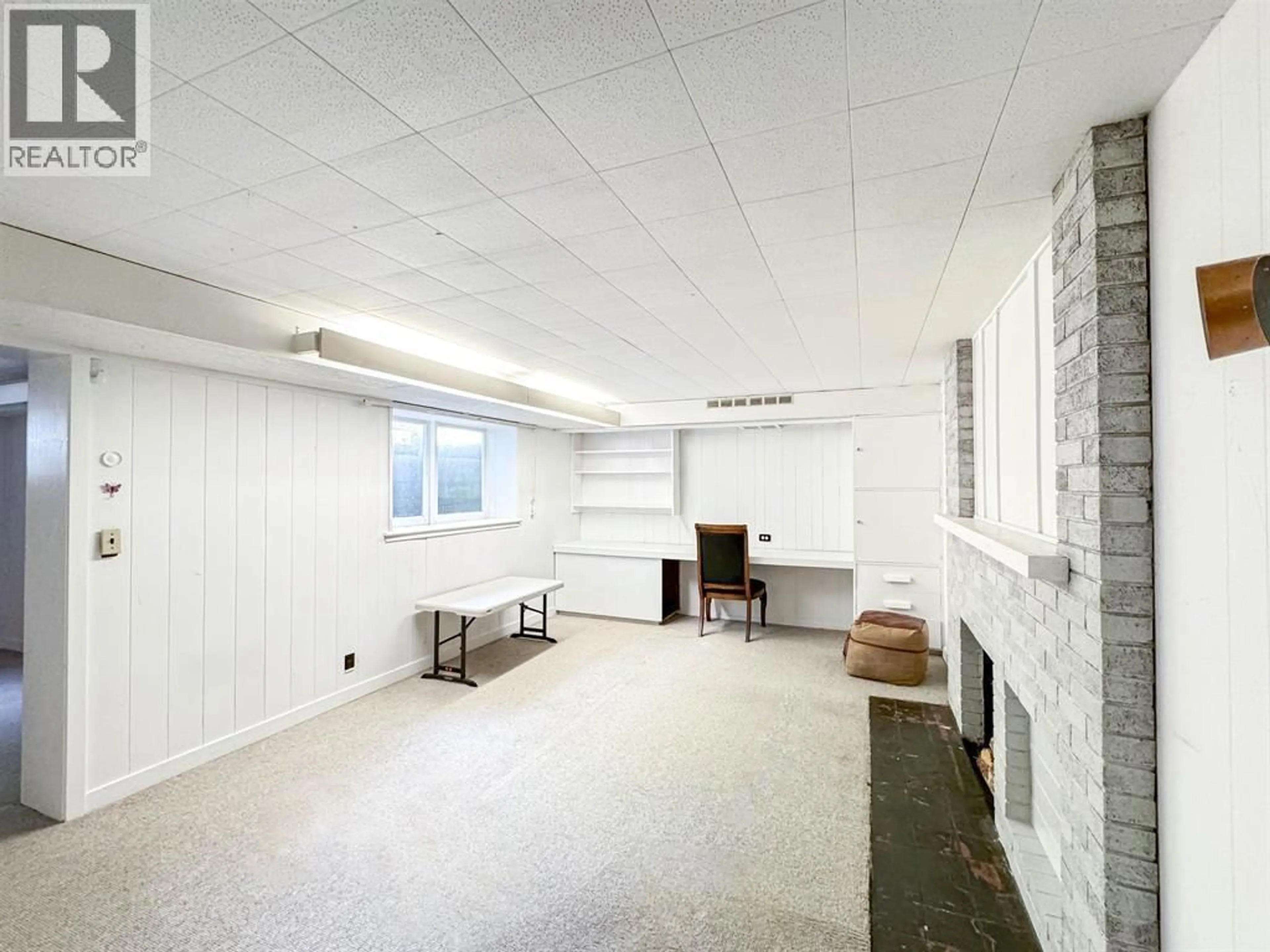 A pic of a room for 4922 QUEENSLAND ROAD, Vancouver British Columbia V6T1G4