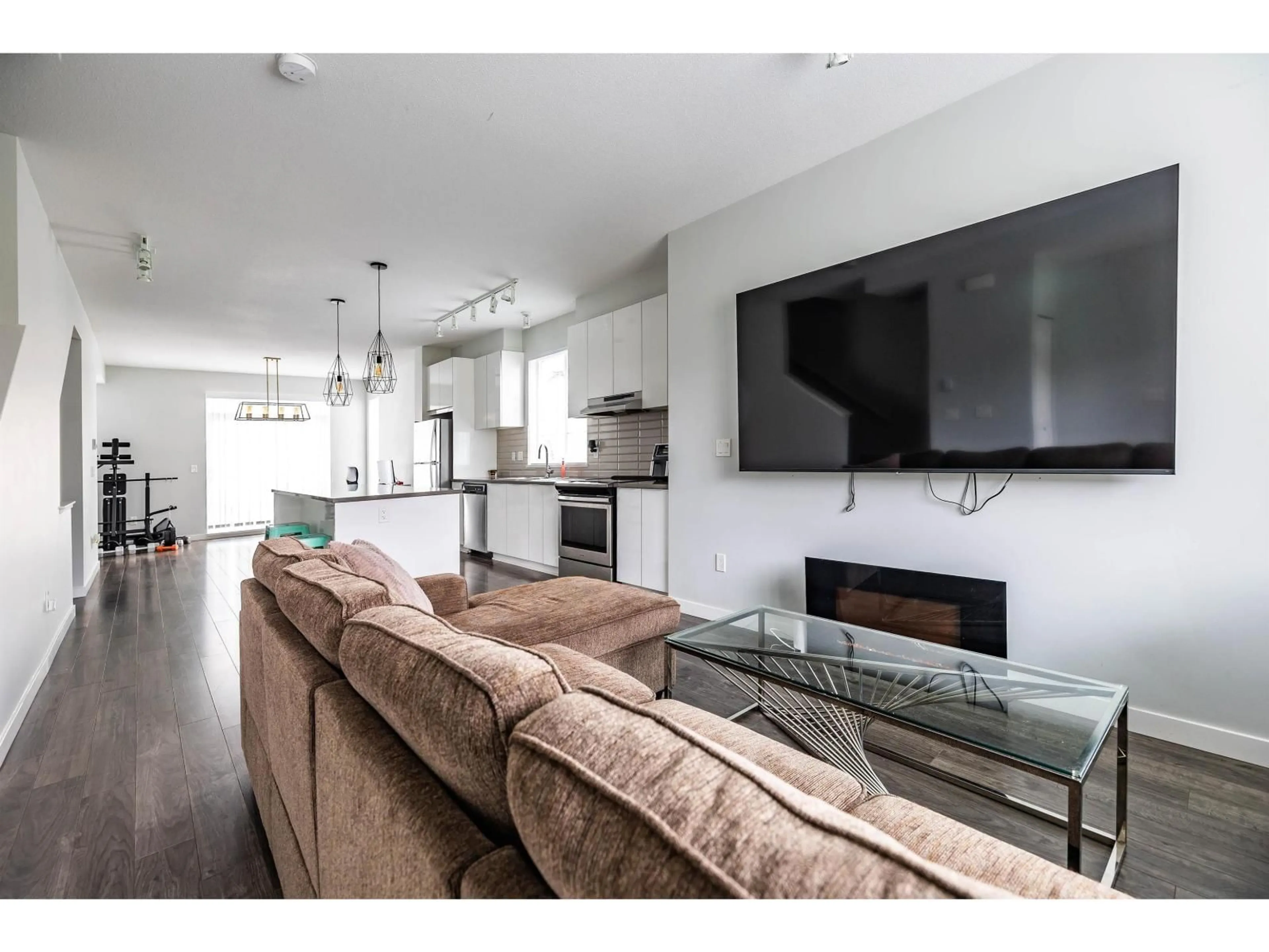 Unknown for 114 - 30930 WESTRIDGE PLACE, Abbotsford British Columbia V2T0H6