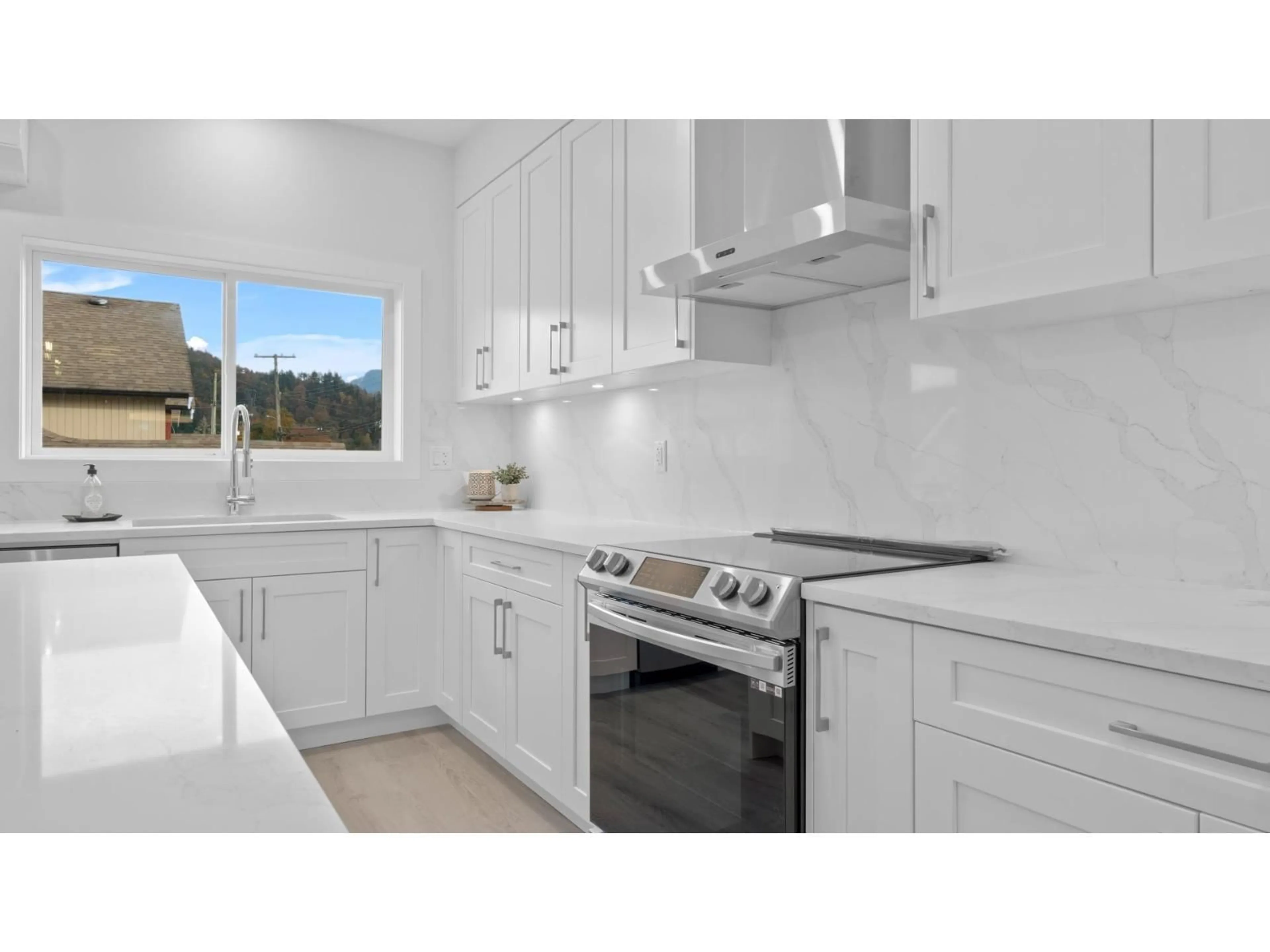 Unknown for 4 - 1655 AGASSIZ ROSEDALE NO 9 HIGHWAY, Agassiz British Columbia V0M1A2