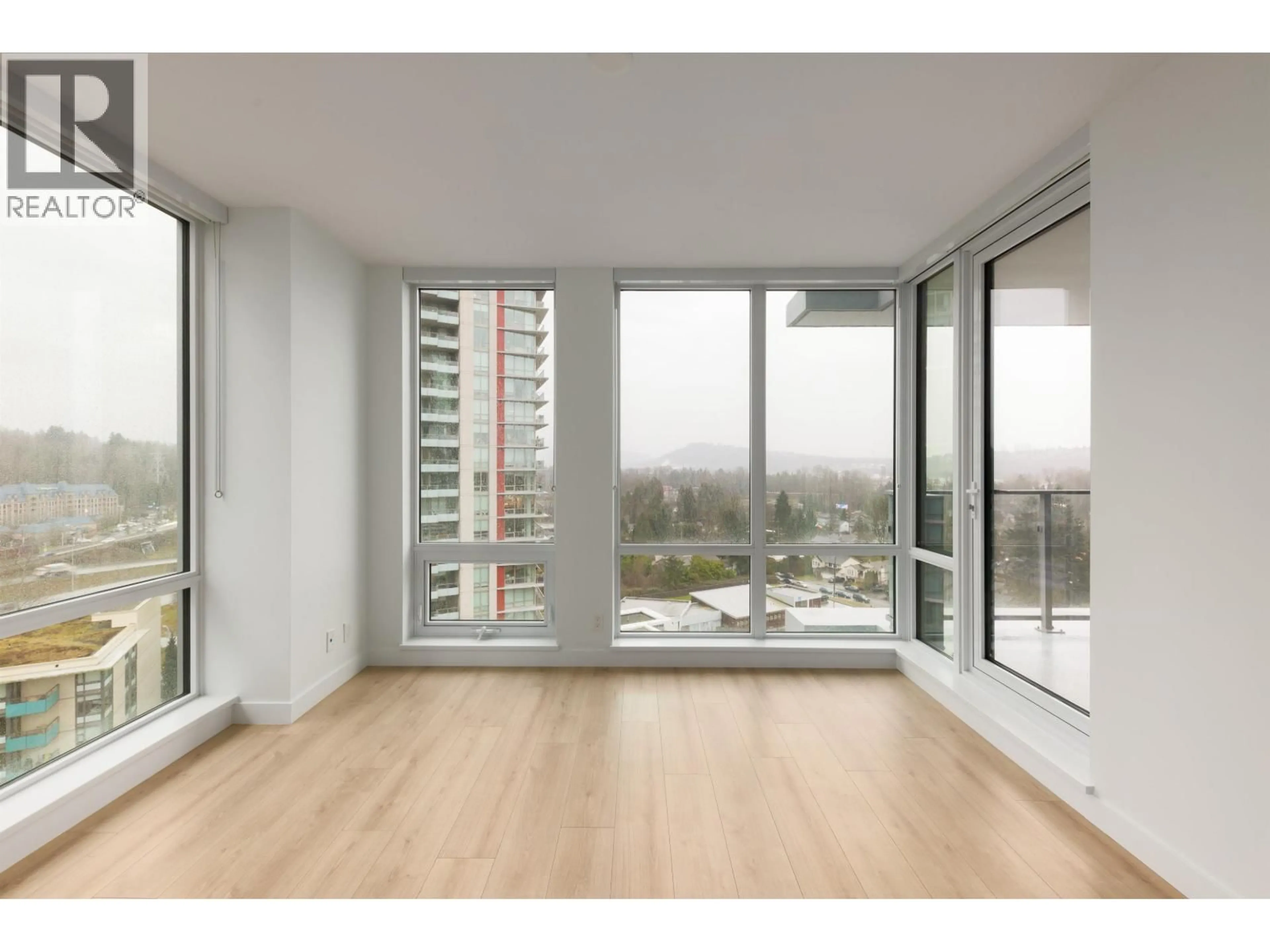 A pic of a room for 1203 - 1500 FERN STREET, North Vancouver British Columbia V7J0E6