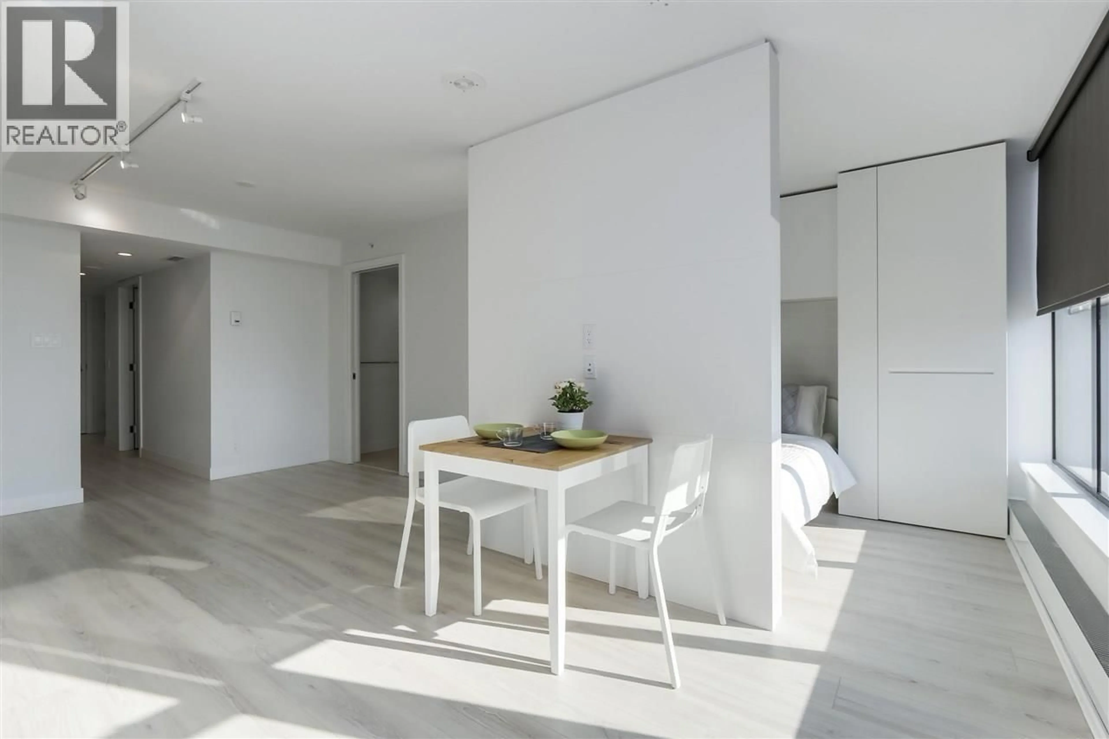 A pic of a room for 1903 - 1133 HORNBY STREET, Vancouver British Columbia V6Z1W1