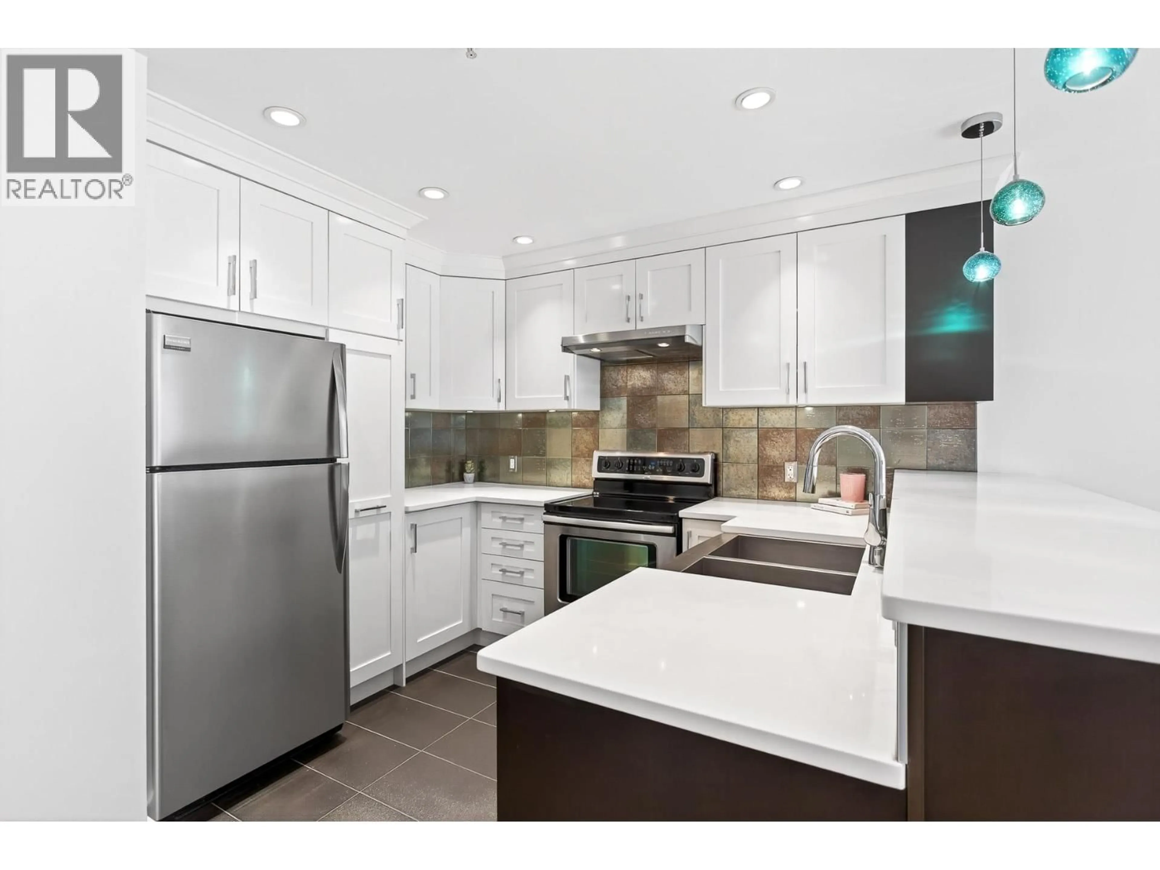 Unknown for 60 - 3436 TERRA VITA PLACE, Vancouver British Columbia V5K5H6