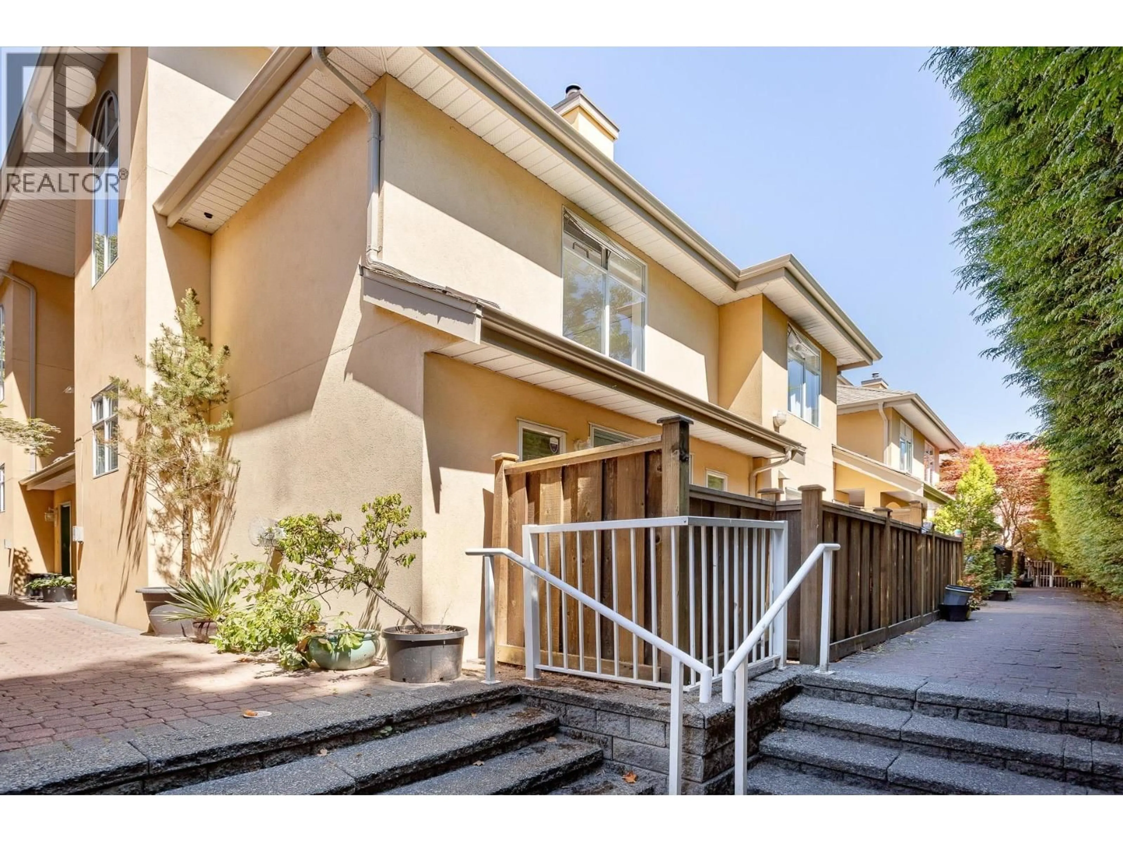 Unknown for 60 - 3436 TERRA VITA PLACE, Vancouver British Columbia V5K5H6