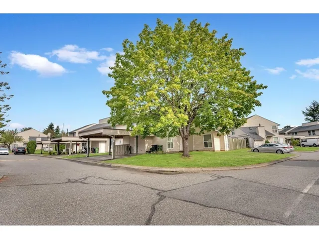 177 - 32550 MACLURE ROAD, Abbotsford 3