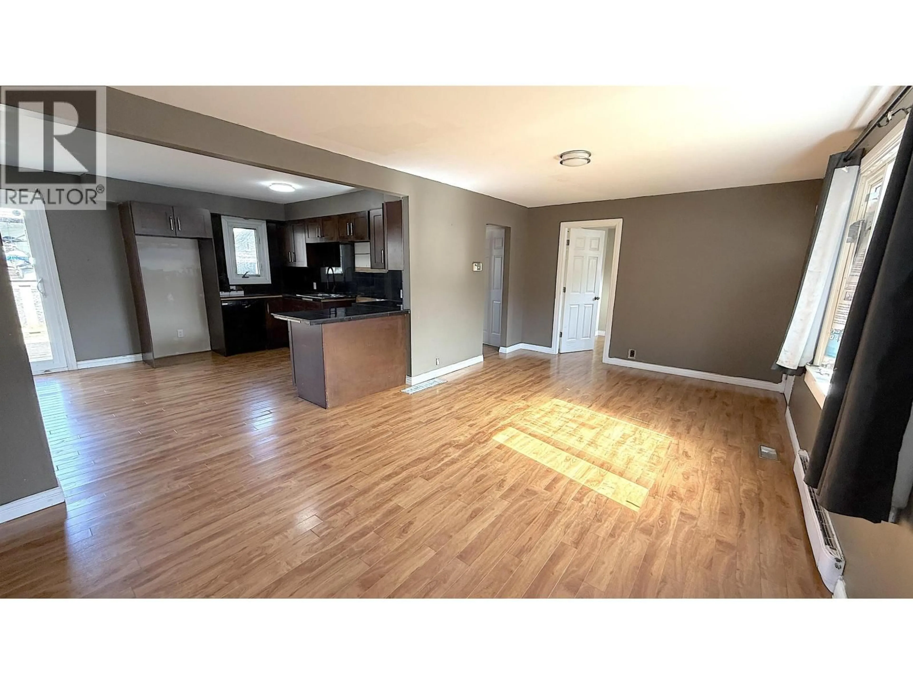 A pic of a room for 1333 8TH AVENUE, Prince Rupert British Columbia V8J2N8