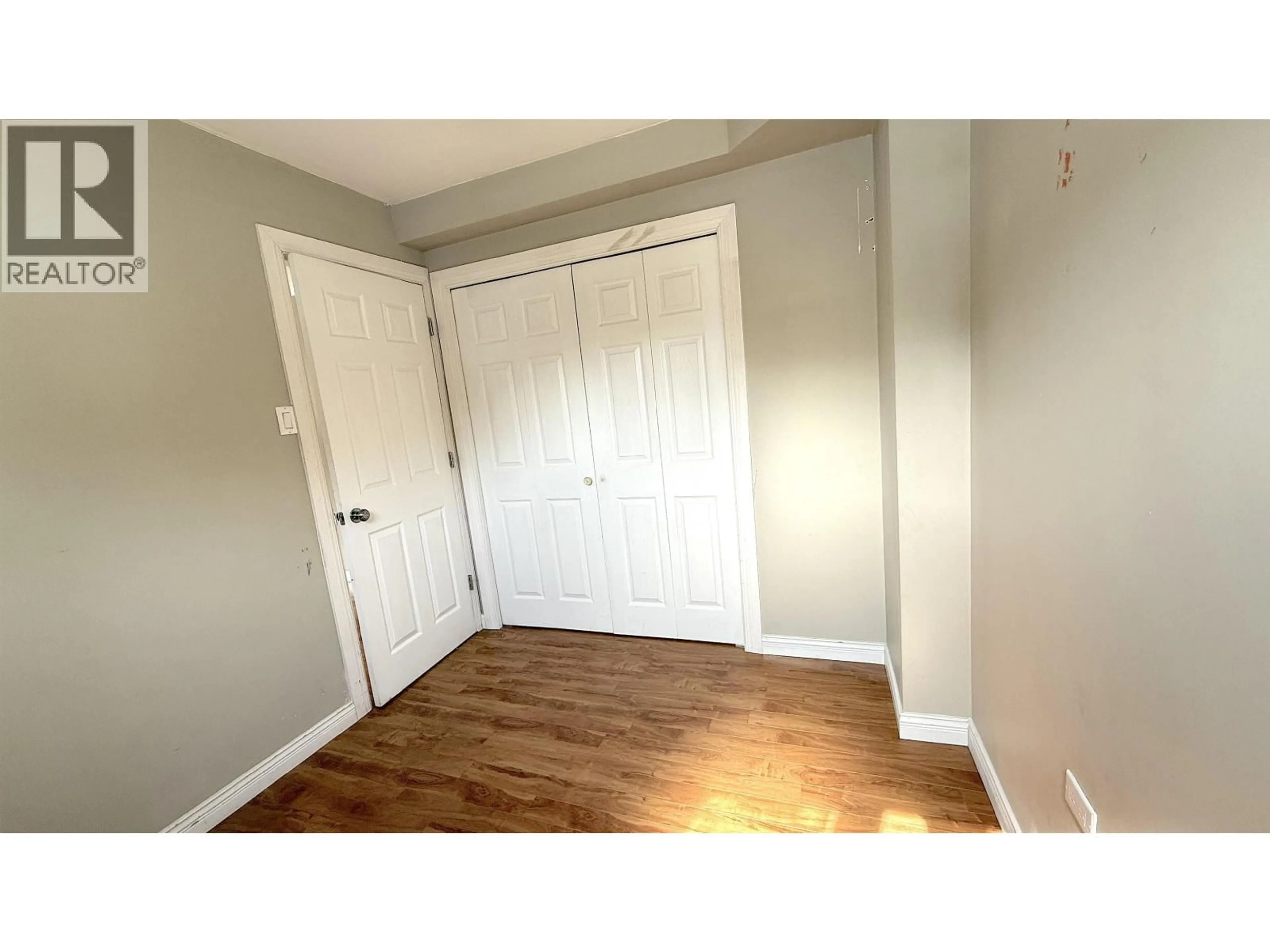 A pic of a room for 1333 8TH AVENUE, Prince Rupert British Columbia V8J2N8