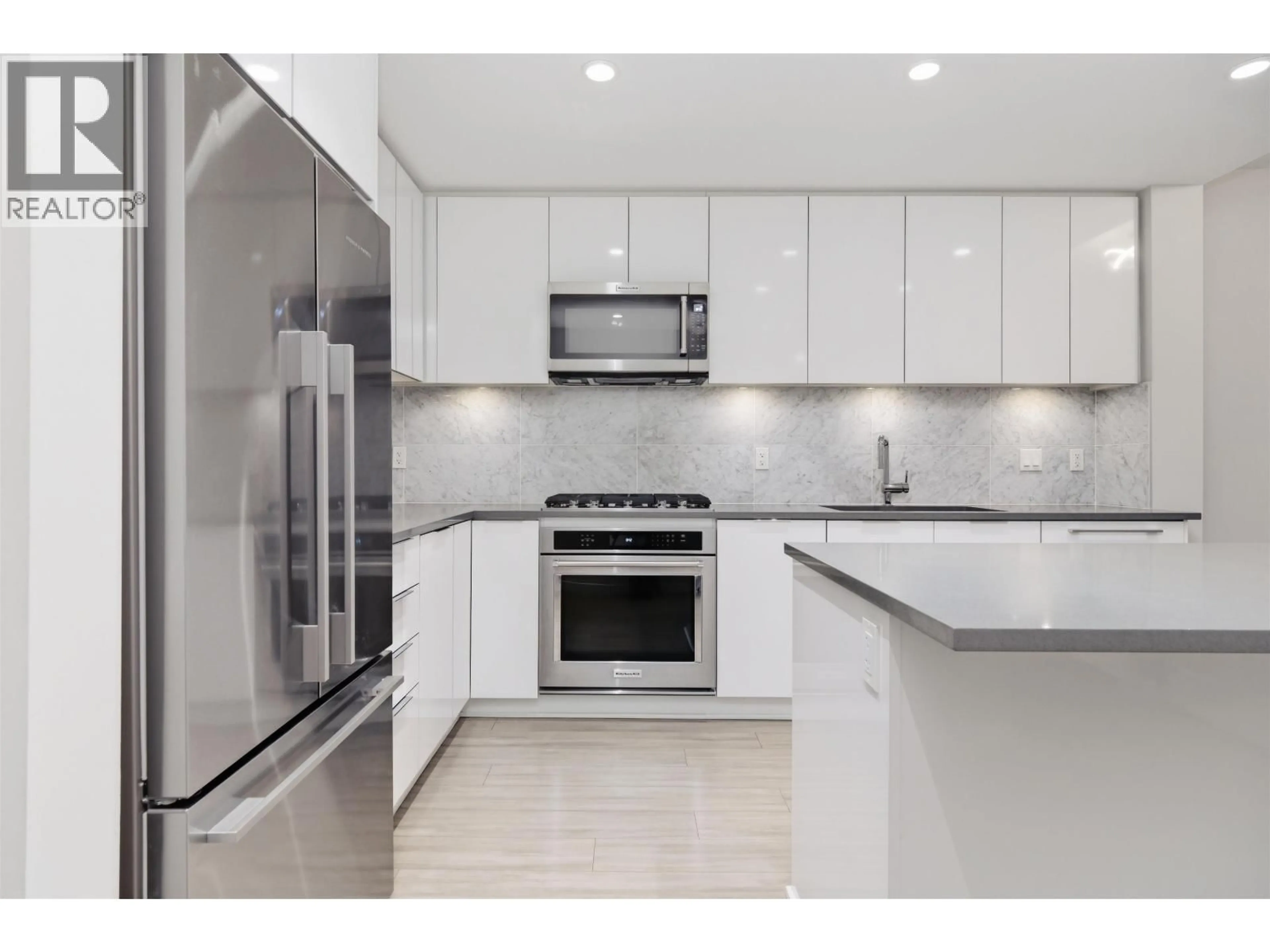 Unknown for 121 - 2651 LIBRARY LANE, North Vancouver British Columbia V7J0C1