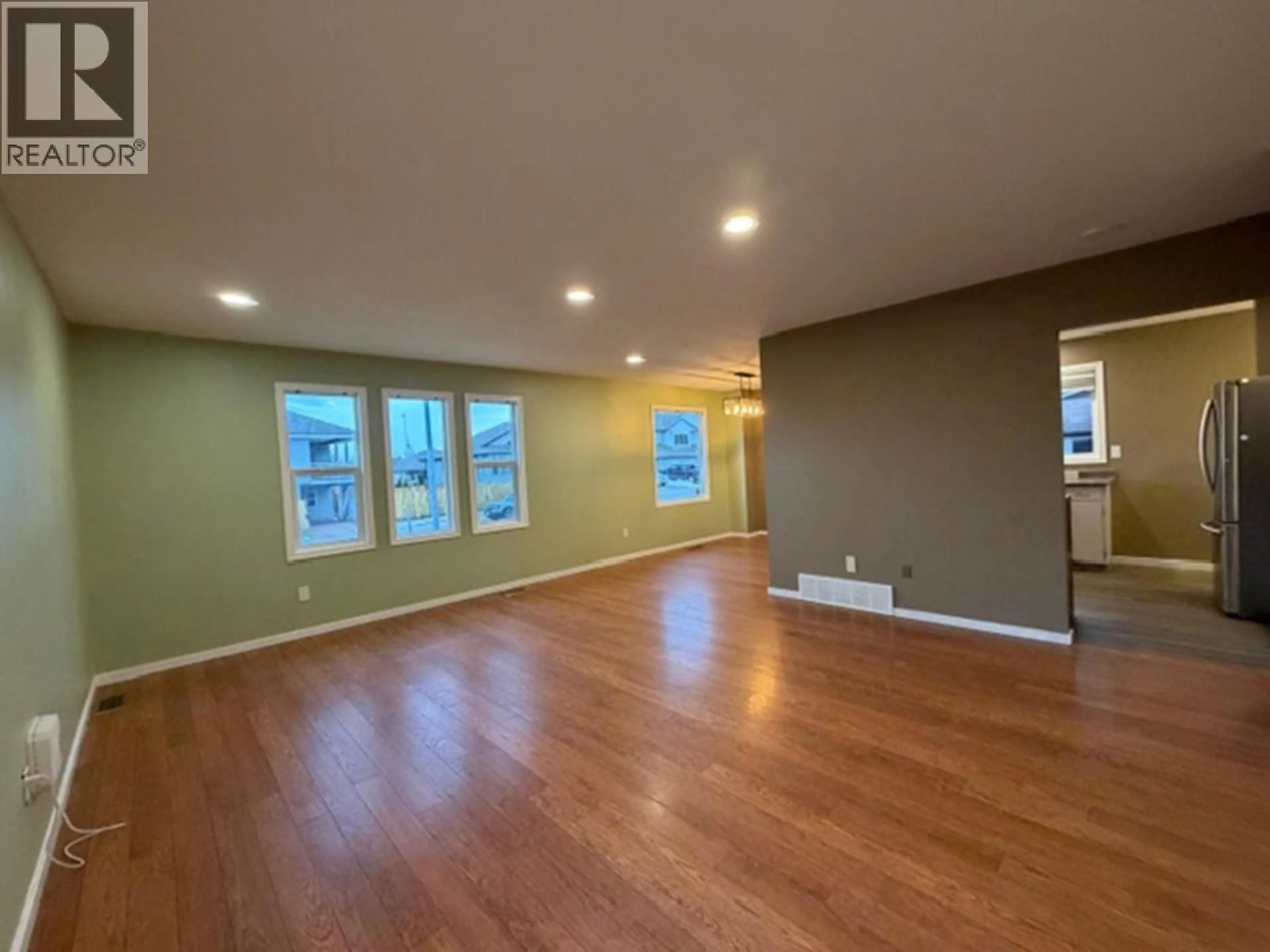 A pic of a room for 4167 PRUDENTE ROAD, Prince George British Columbia V2N5K3