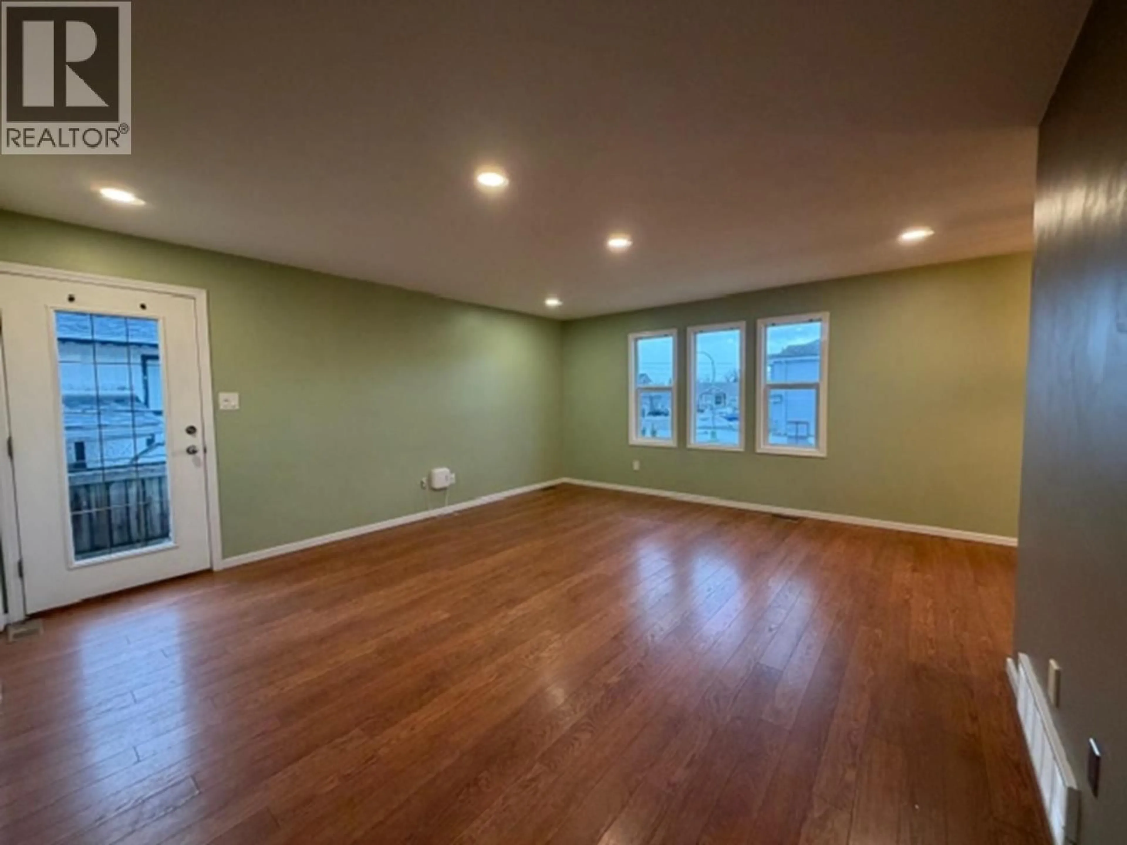 A pic of a room for 4167 PRUDENTE ROAD, Prince George British Columbia V2N5K3