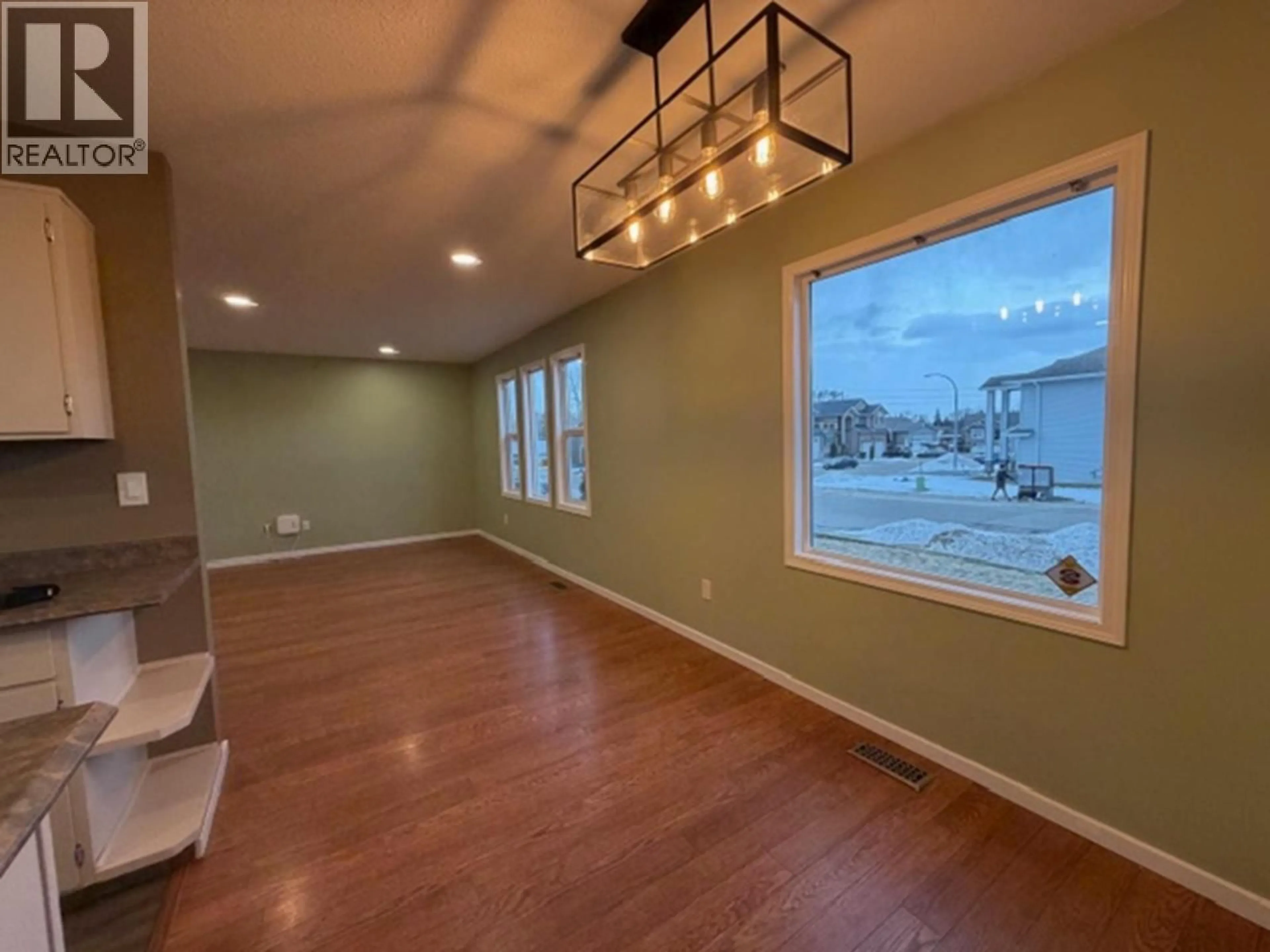 A pic of a room for 4167 PRUDENTE ROAD, Prince George British Columbia V2N5K3