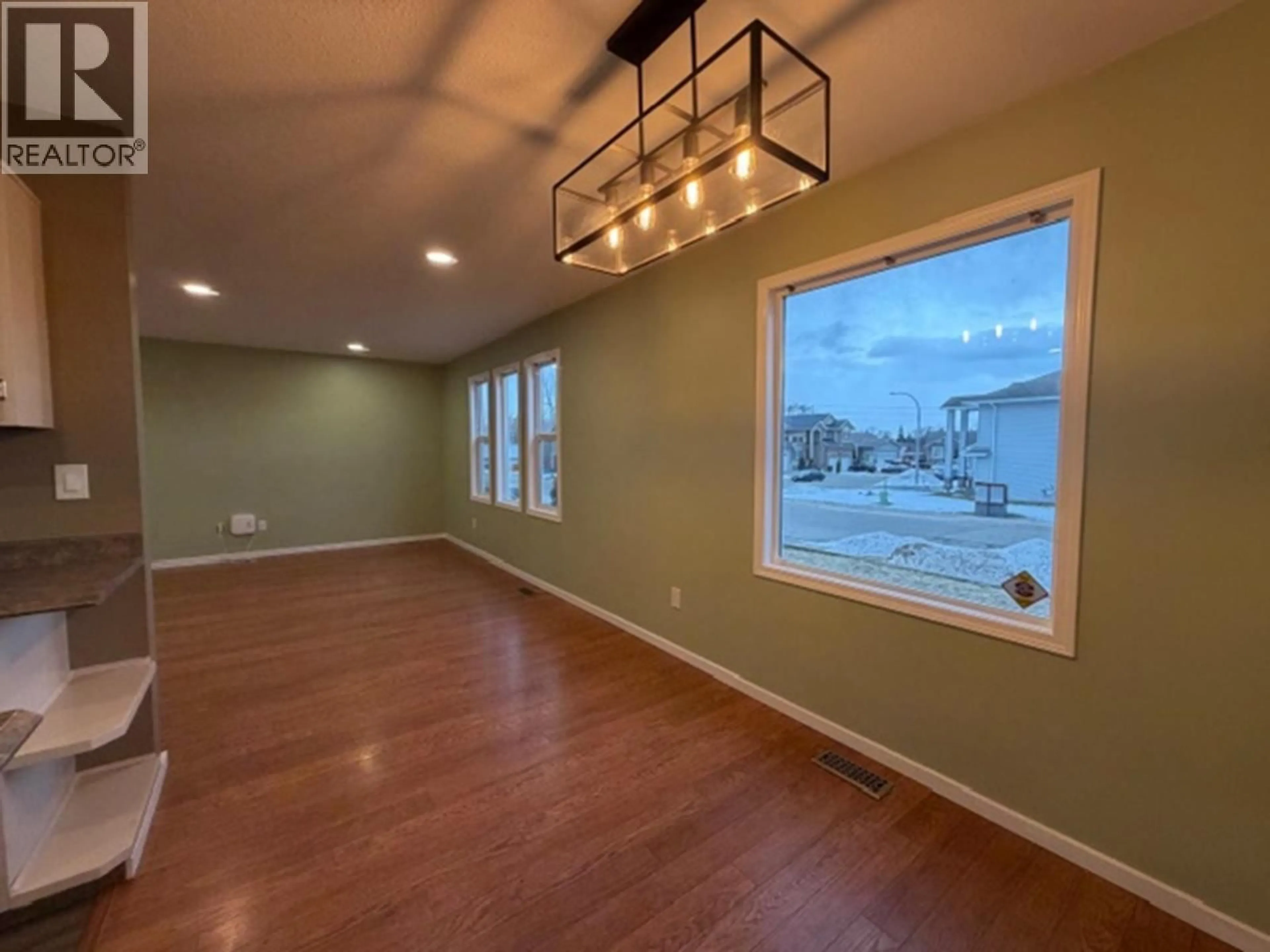 A pic of a room for 4167 PRUDENTE ROAD, Prince George British Columbia V2N5K3