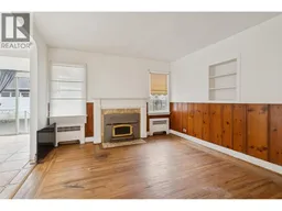 history photo preview