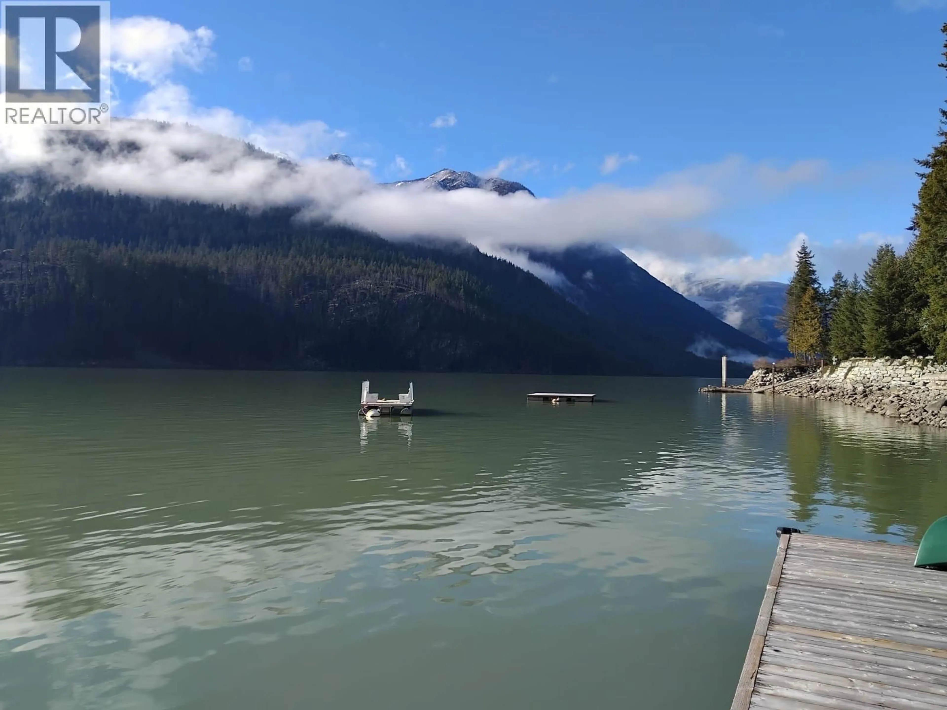 Blurry image for 10484 IN-SHUCK-CH FOREST SERVICE ROAD, Mount Currie British Columbia V0N2K0