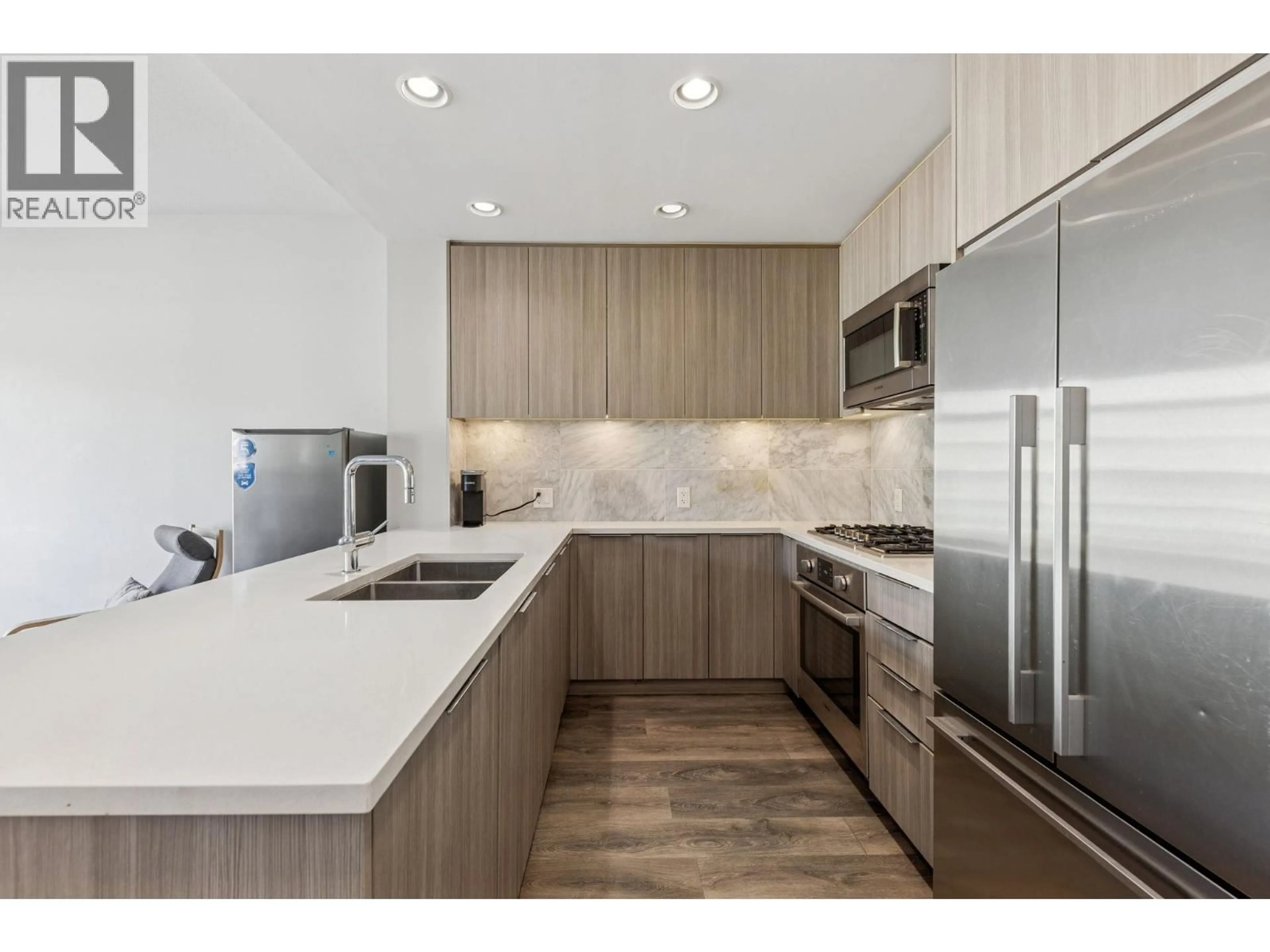 Unknown for 510 - 3289 RIVERWALK AVENUE, Vancouver British Columbia V5S0G2