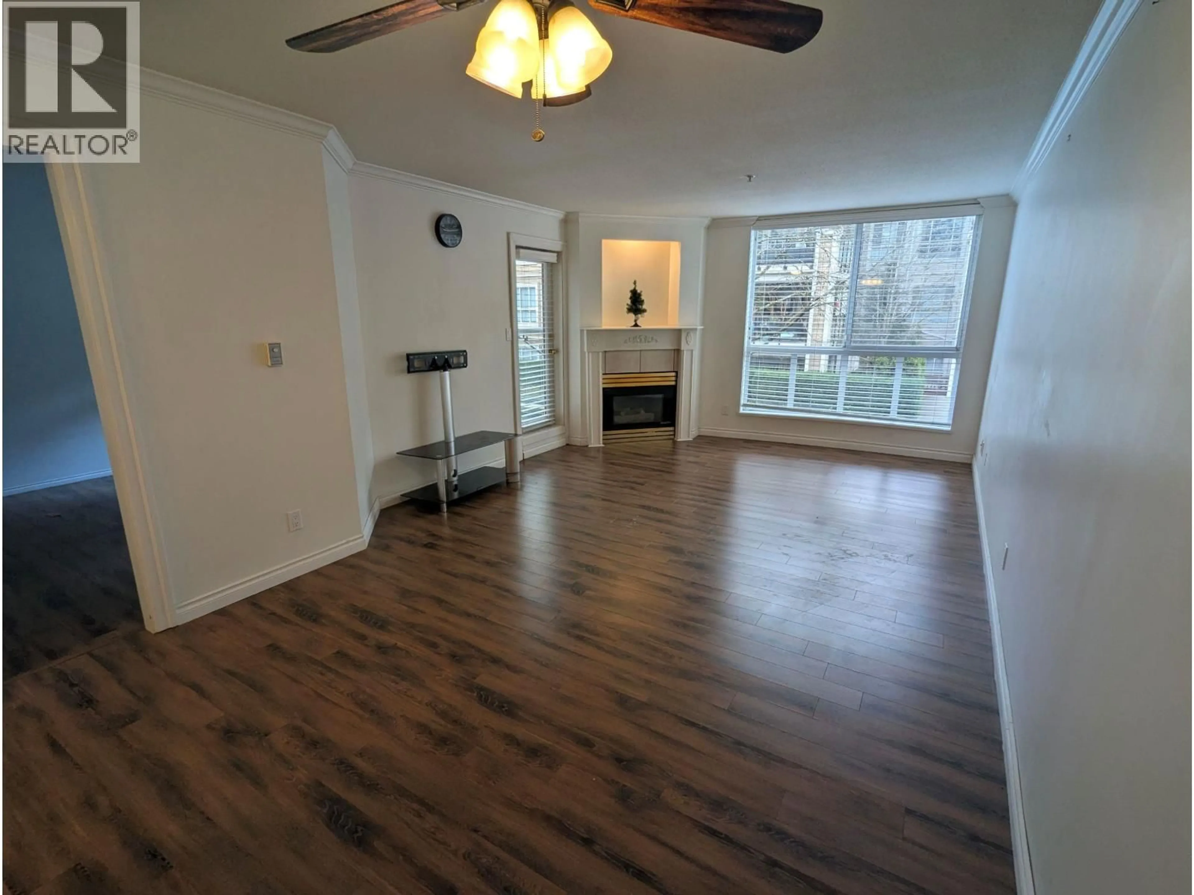 A pic of a room for 205 - 2485 ATKINS AVENUE, Port Coquitlam British Columbia V3C1Z1