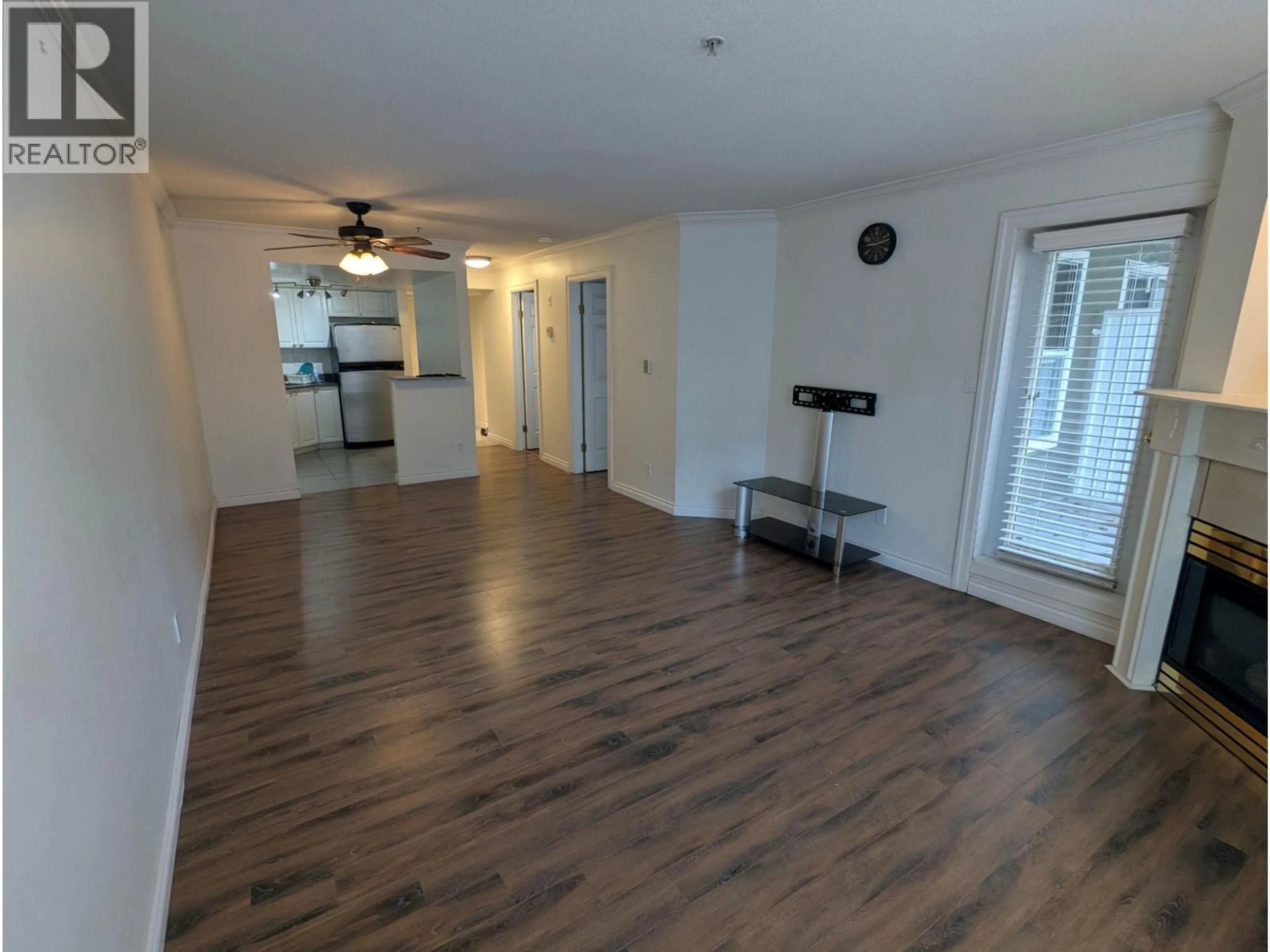 A pic of a room for 205 - 2485 ATKINS AVENUE, Port Coquitlam British Columbia V3C1Z1