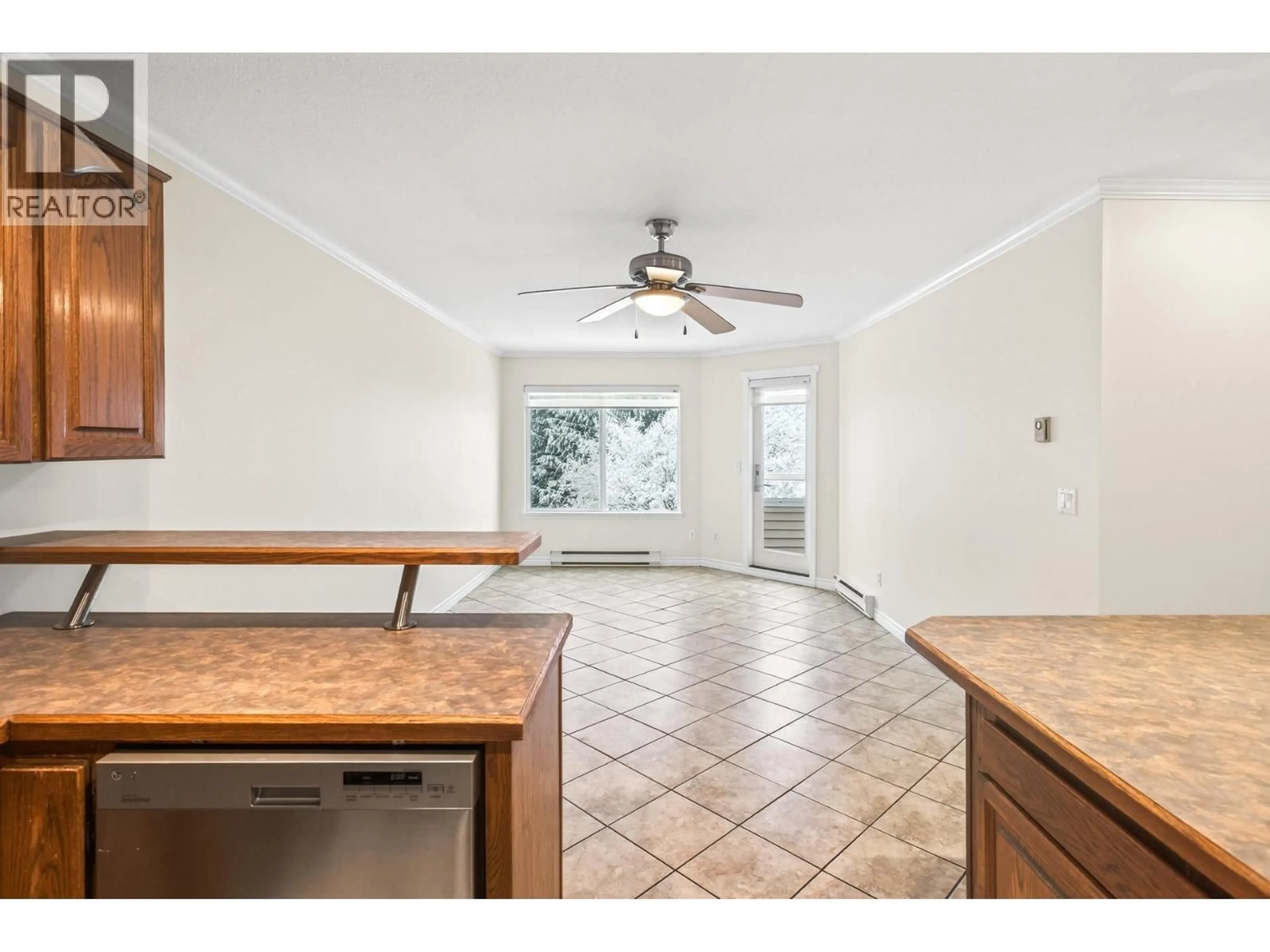 Unknown for 310 - 450 BROMLEY STREET, Coquitlam British Columbia V3K6S5