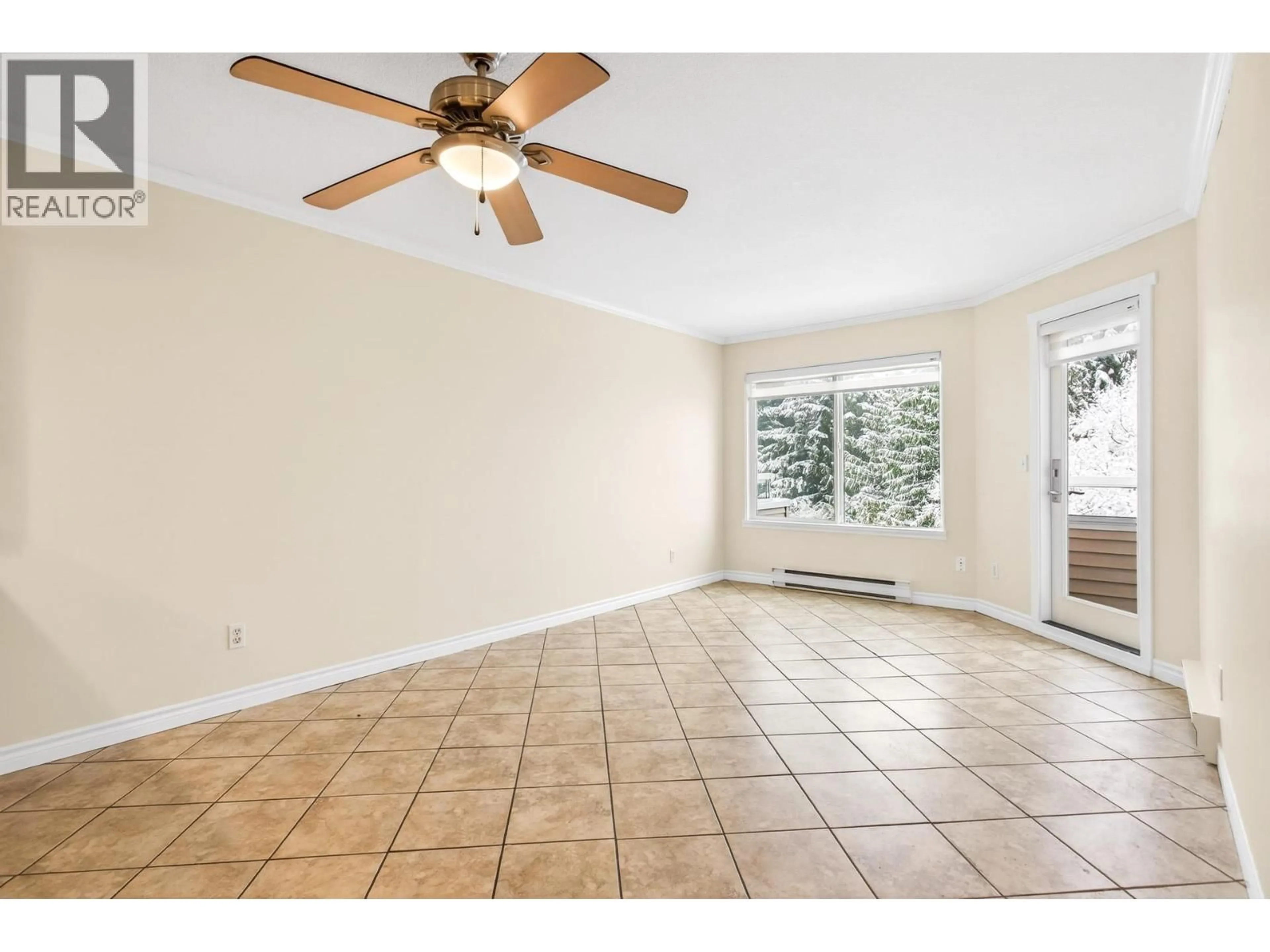 A pic of a room for 310 - 450 BROMLEY STREET, Coquitlam British Columbia V3K6S5