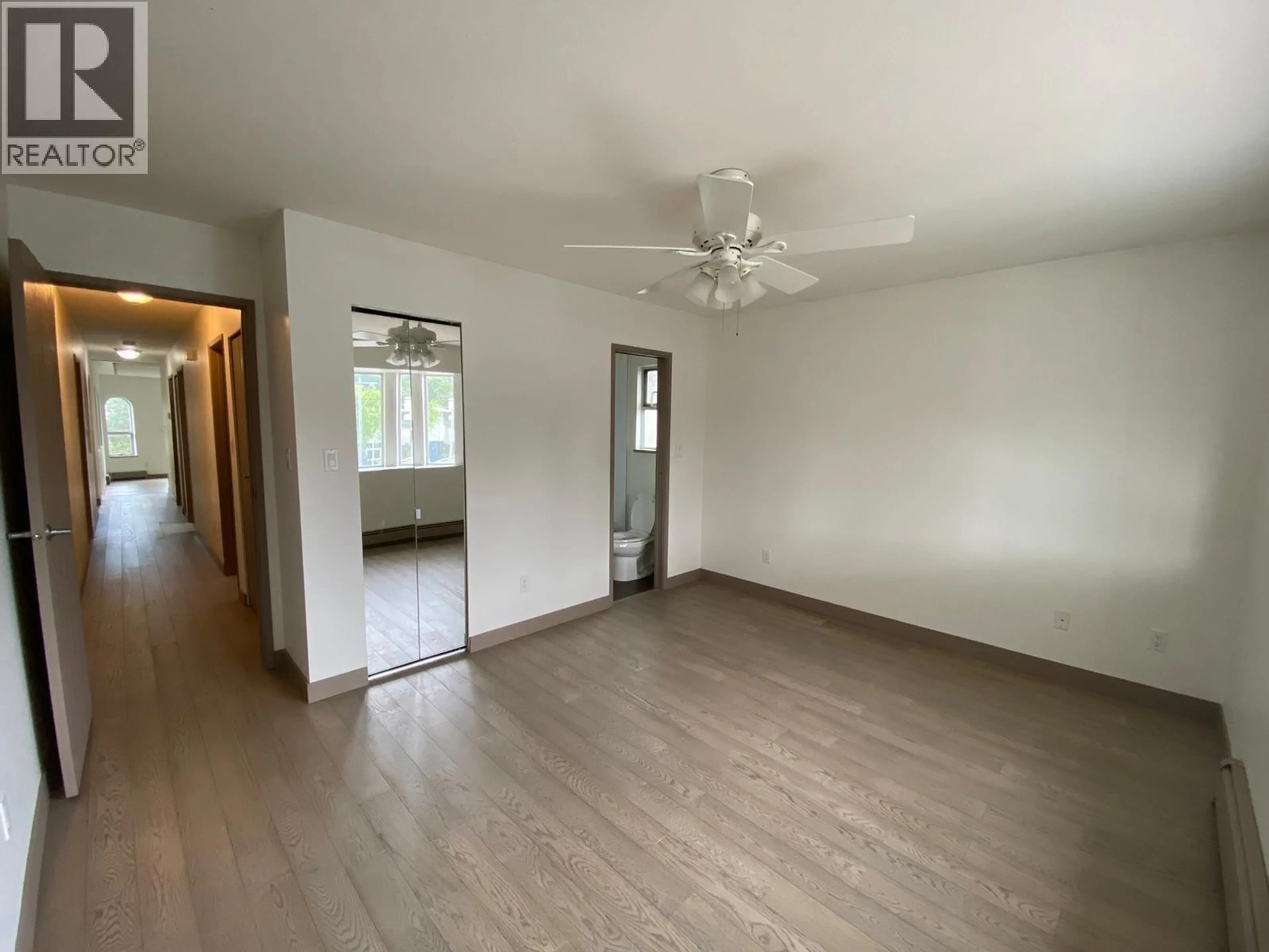 A pic of a room for 6372 ELGIN STREET, Vancouver British Columbia V5W3K3