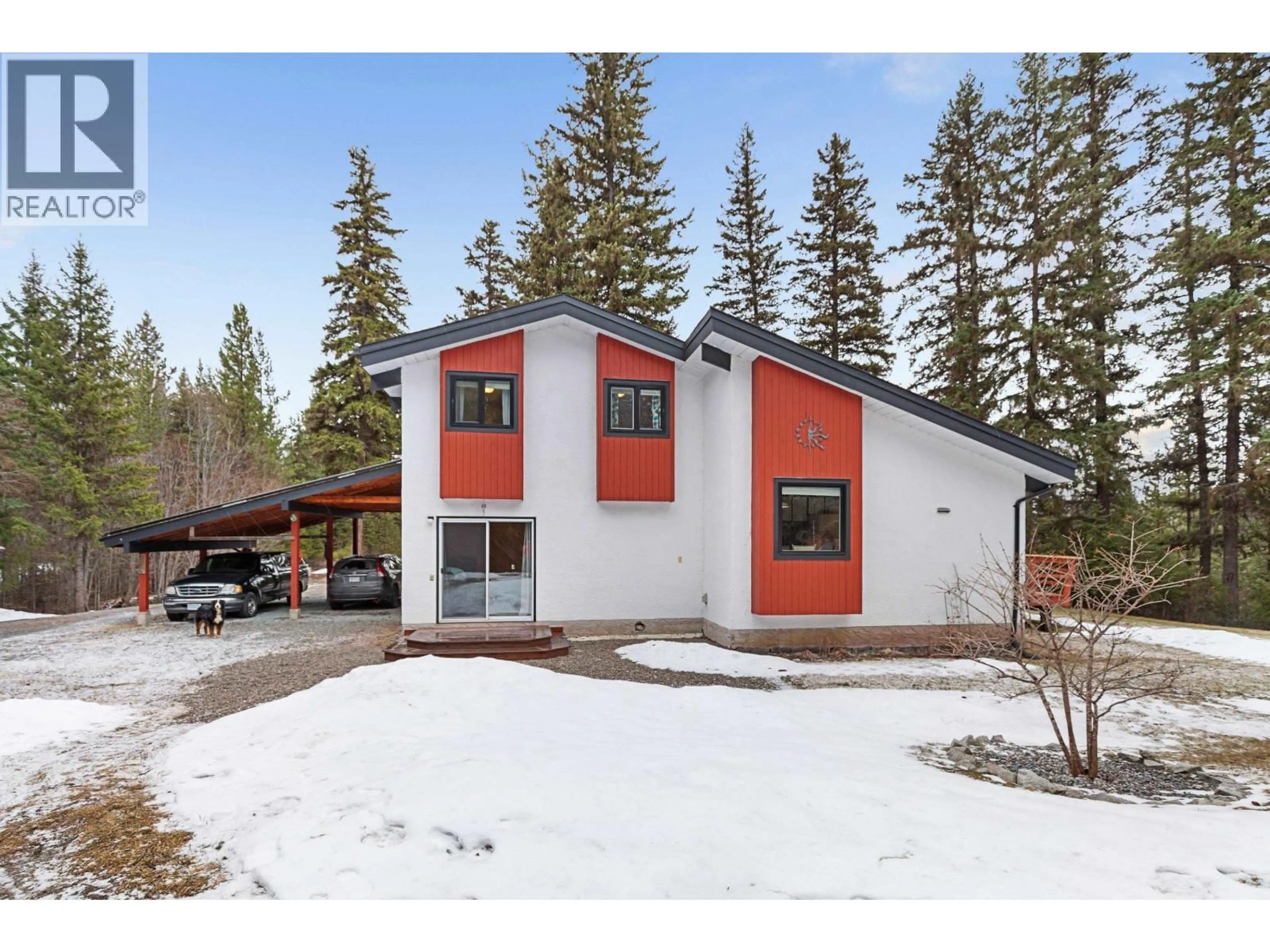 Unknown for 13710 BIG FIR ROAD, Prince George British Columbia V2N5B5